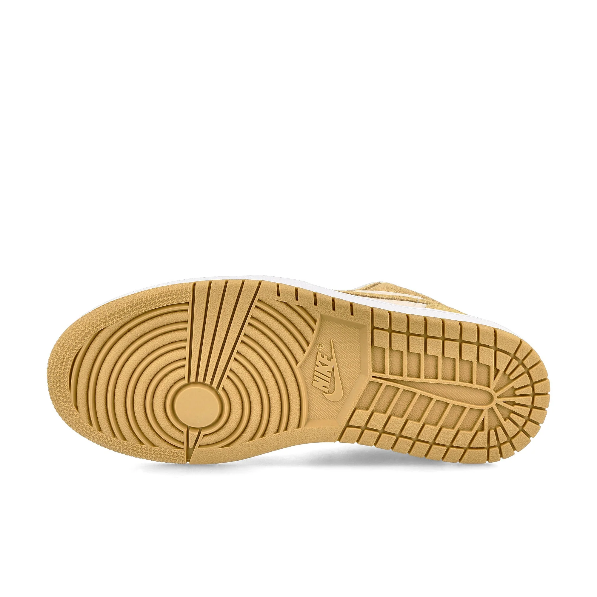 Wmns Air Jordan 1 Low SE - Image 6