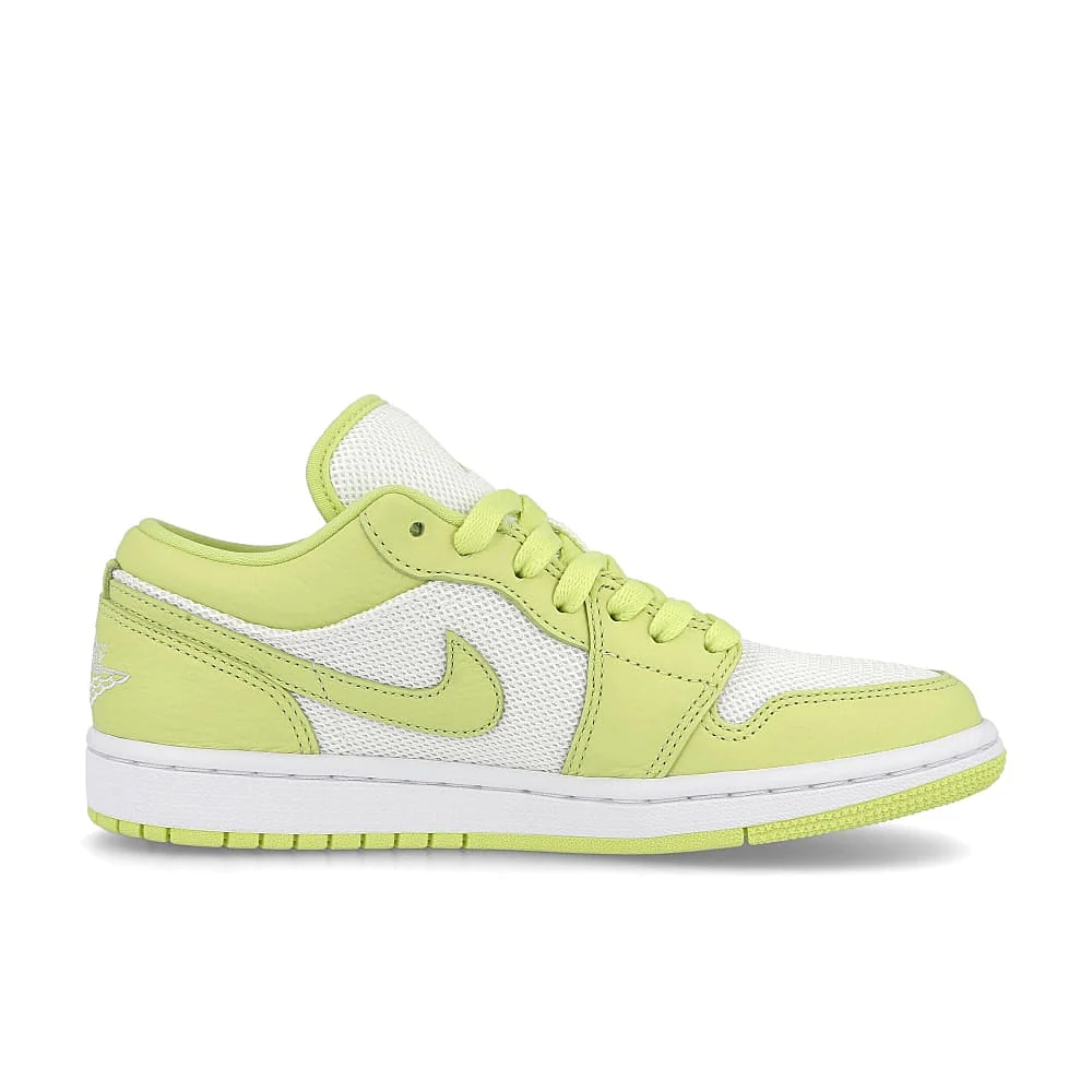 Wmns Air Jordan 1 Low SE - Image 2