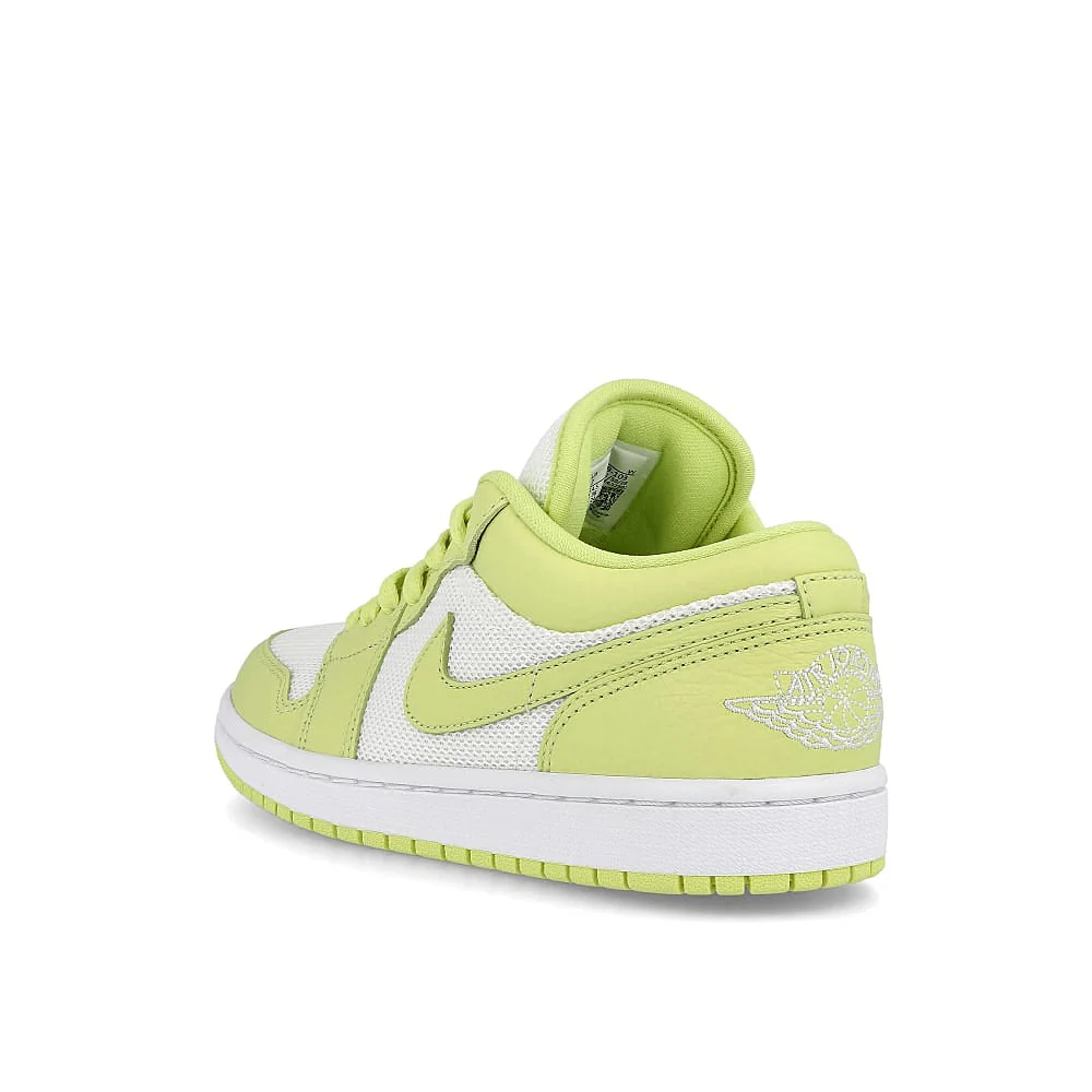 Wmns Air Jordan 1 Low SE - Image 3