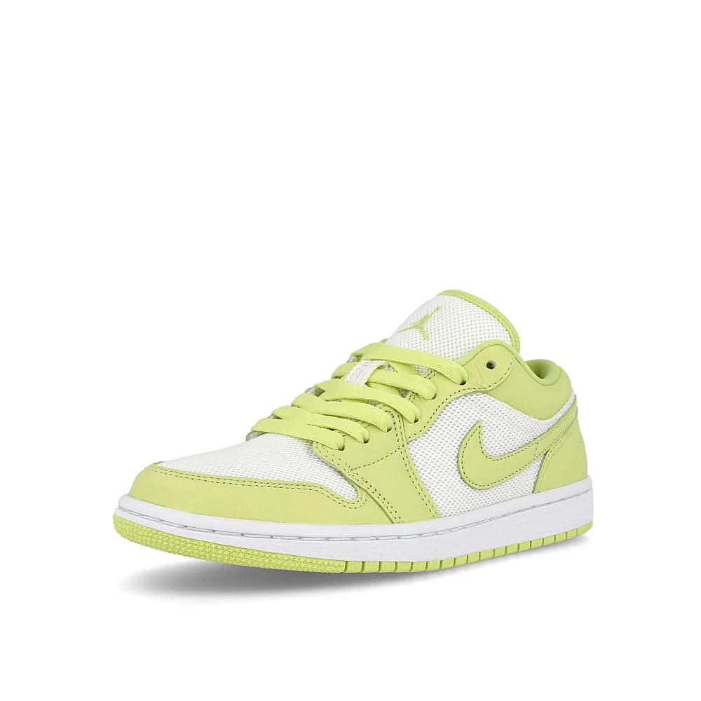 Wmns Air Jordan 1 Low SE - Image 4