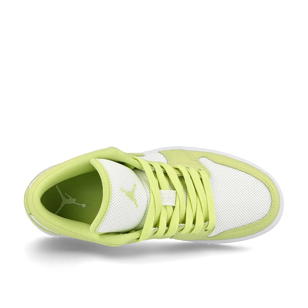 Wmns Air Jordan 1 Low SE - Image 5