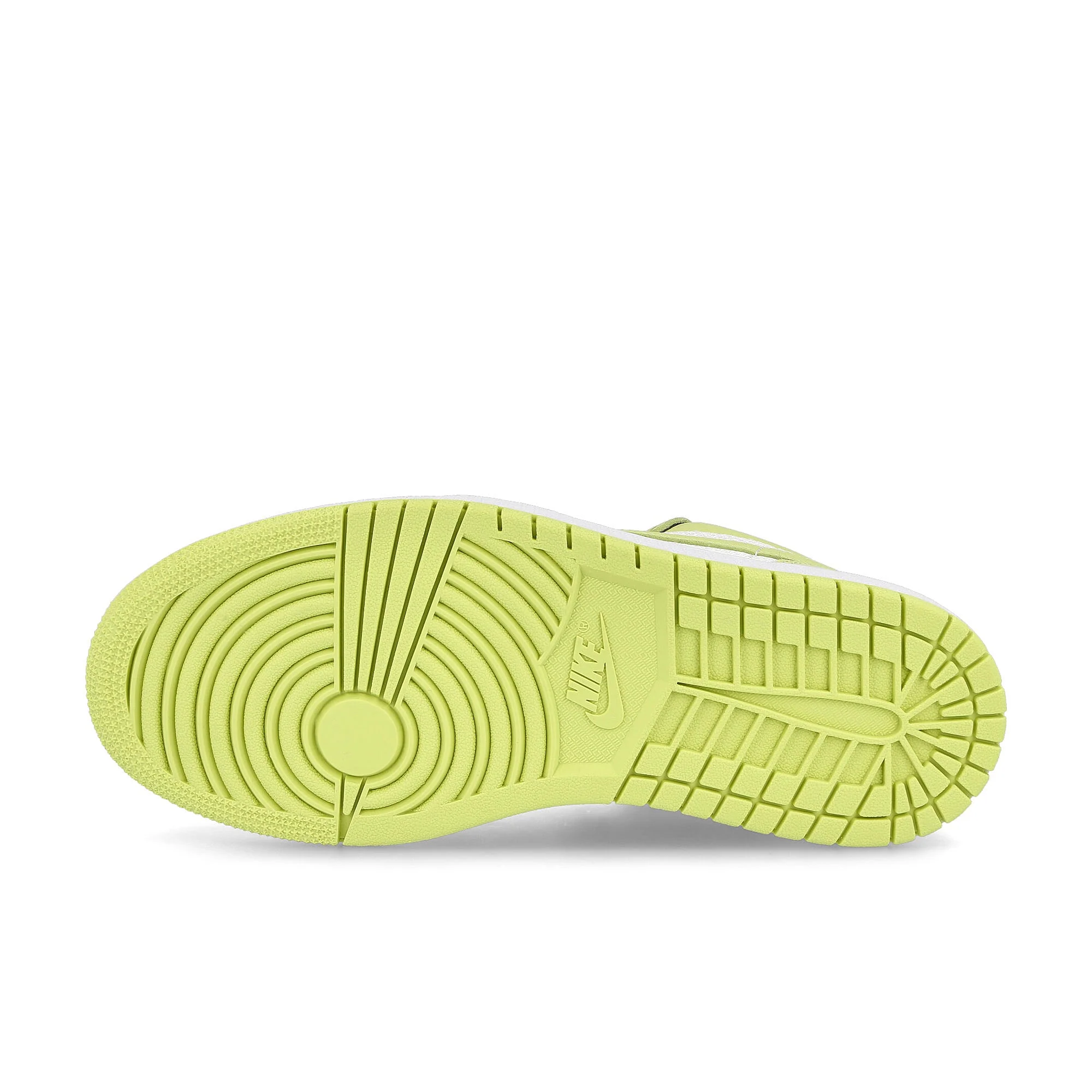 Wmns Air Jordan 1 Low SE - Image 6