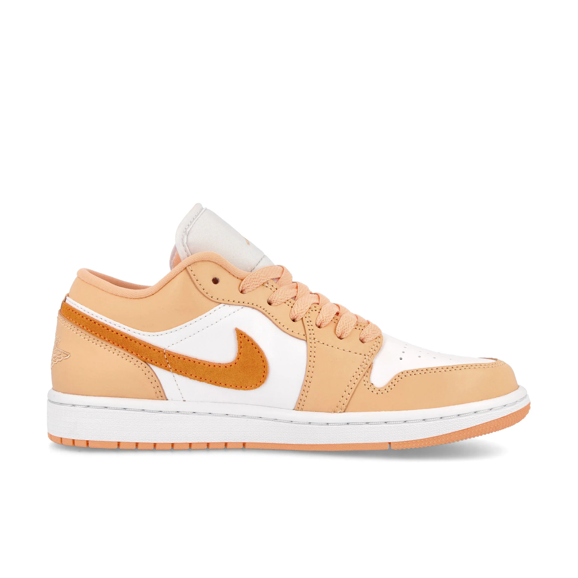 Wmns Air Jordan 1 Low - Image 2