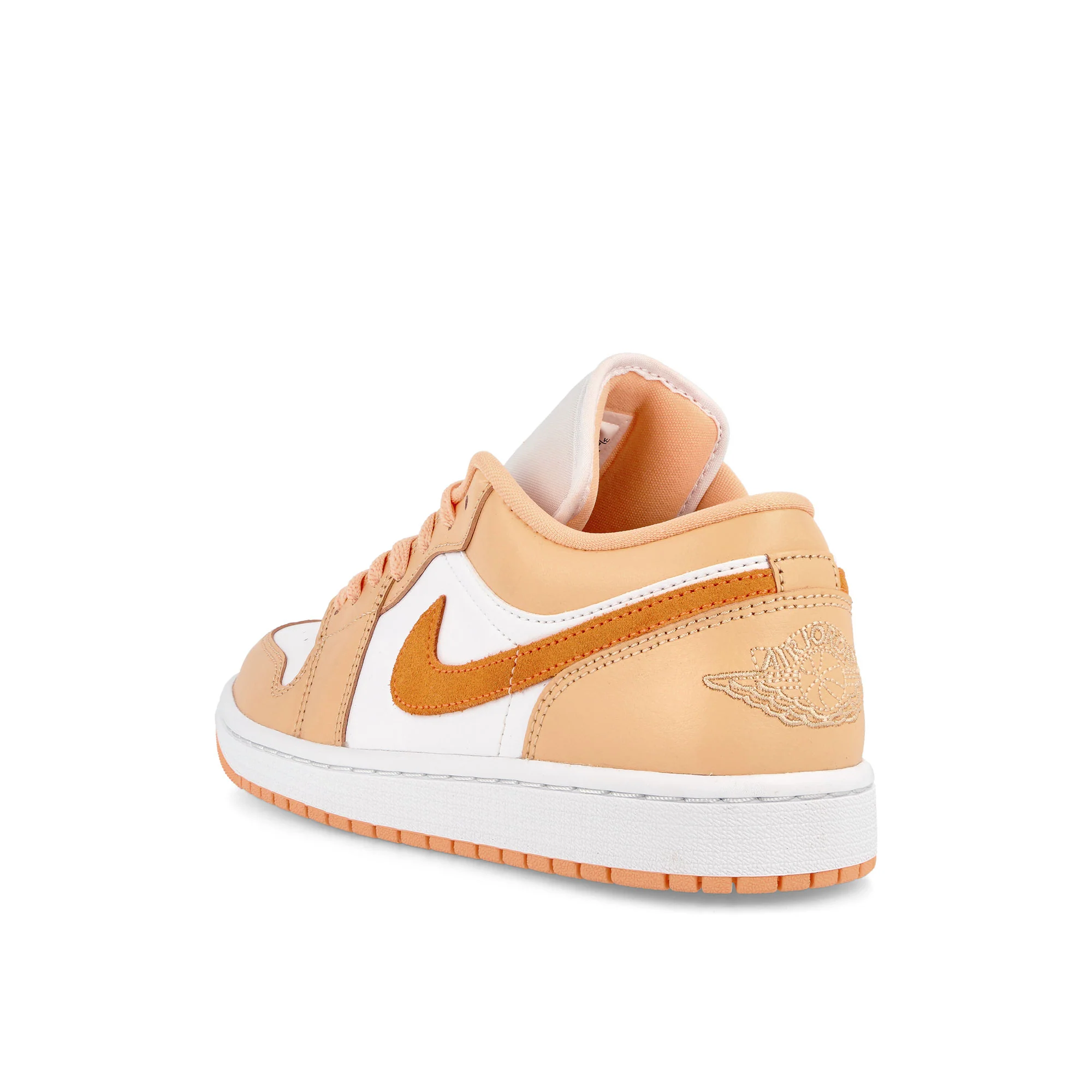 Wmns Air Jordan 1 Low - Image 3