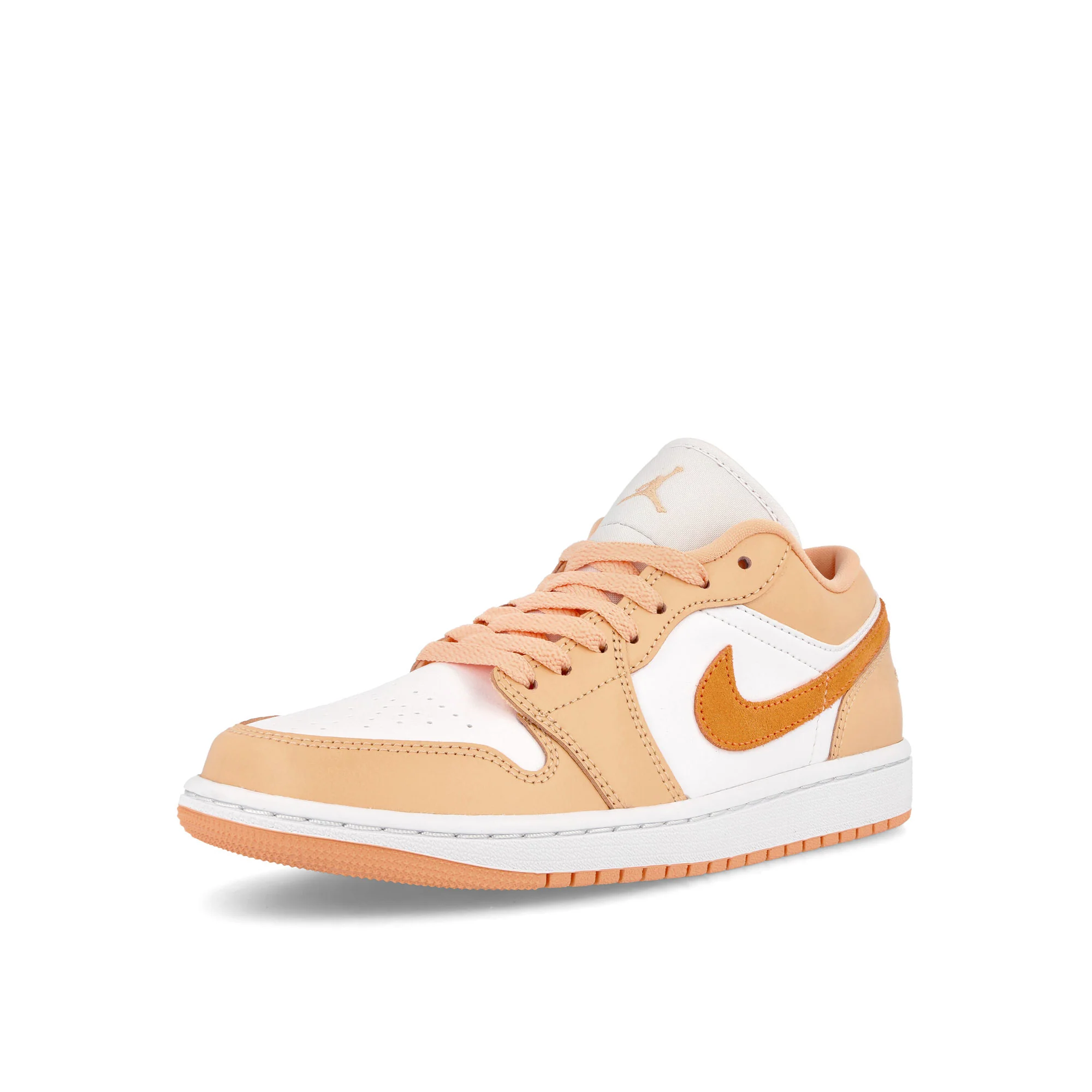 Wmns Air Jordan 1 Low - Image 4