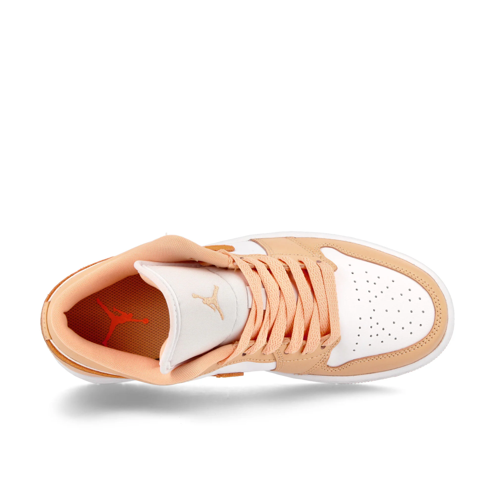 Wmns Air Jordan 1 Low - Image 5