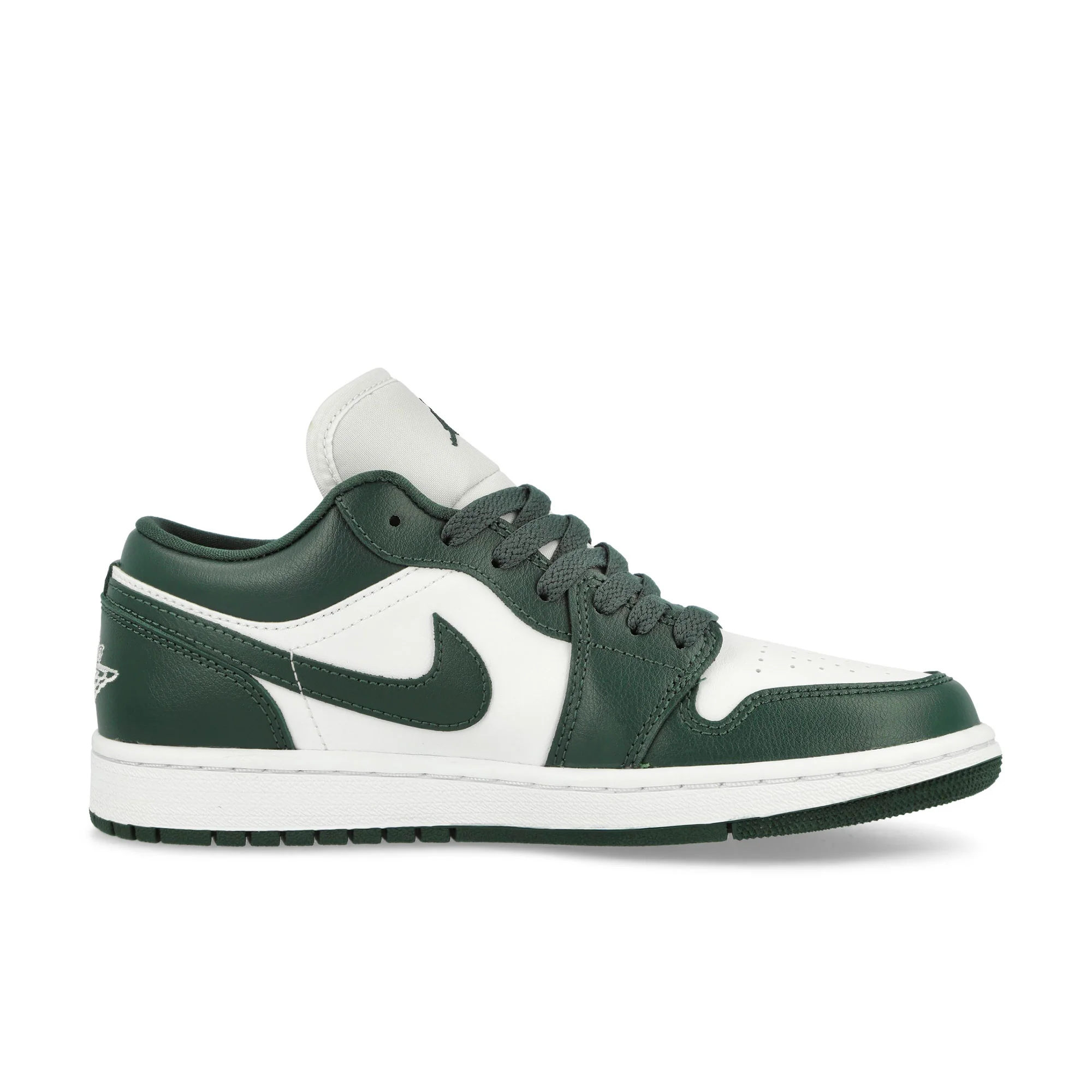 Wmns Air Jordan 1 Low - Image 2