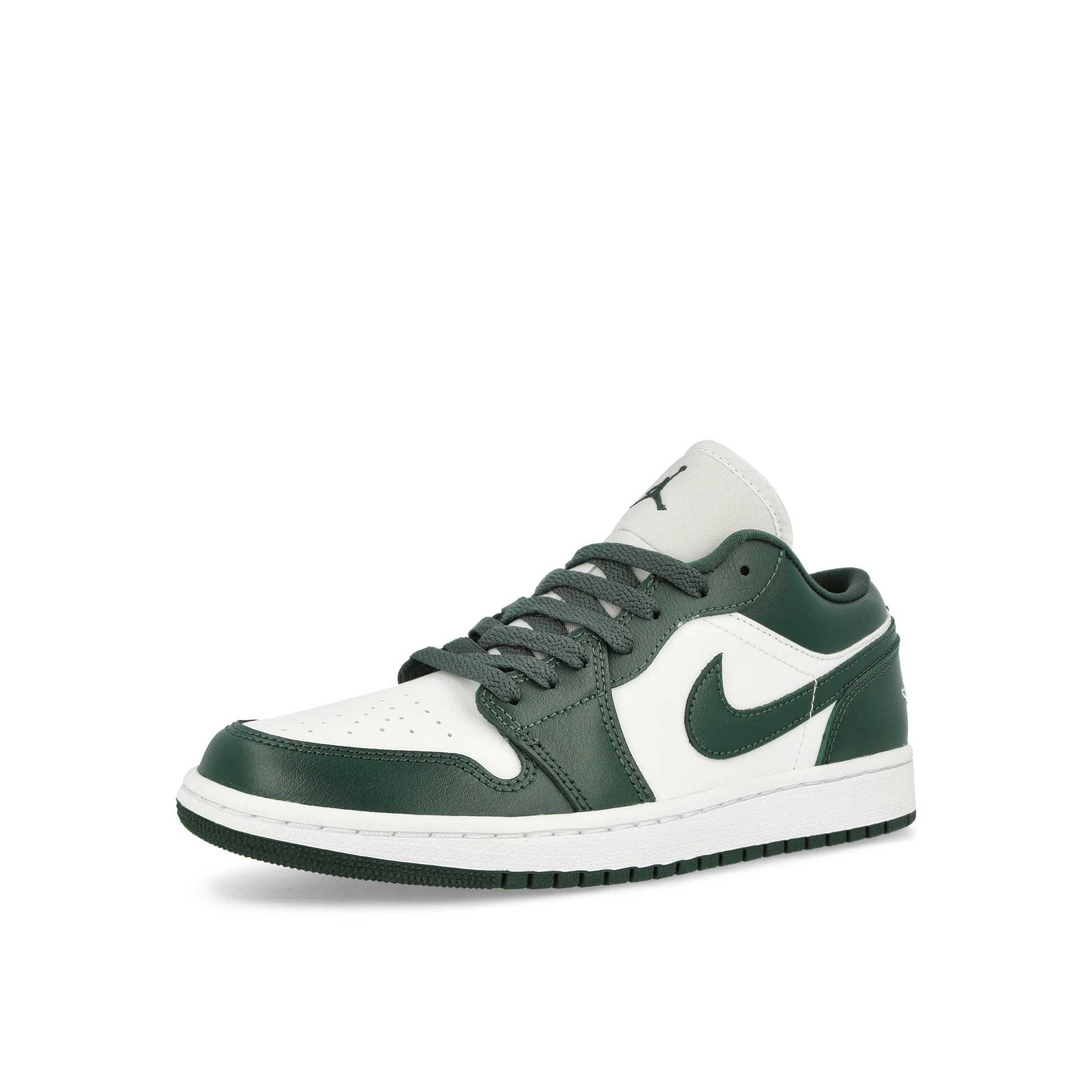 Wmns Air Jordan 1 Low - Image 4