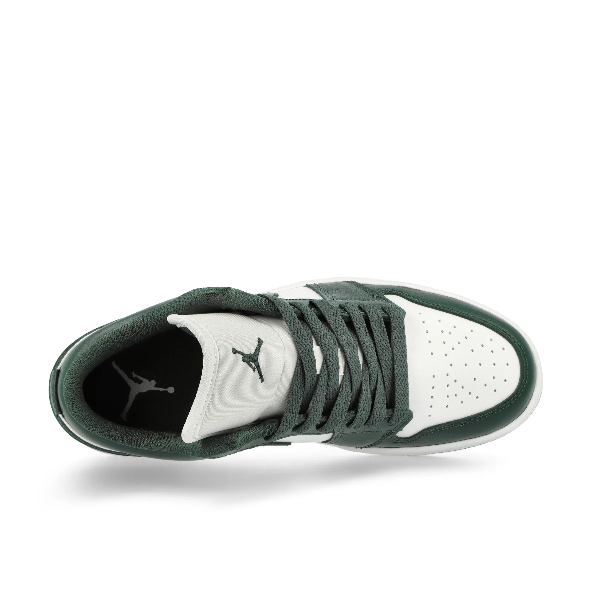 Wmns Air Jordan 1 Low - Image 5