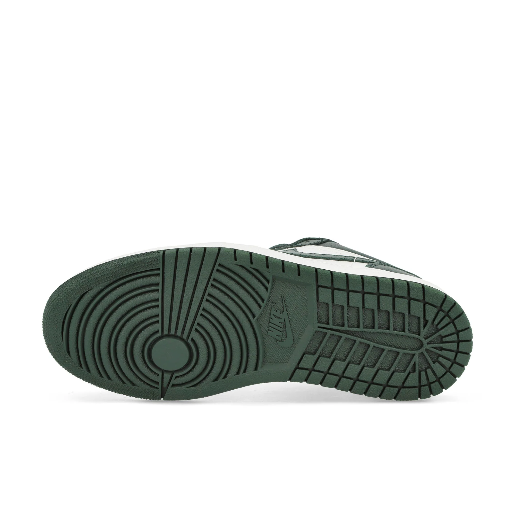 Wmns Air Jordan 1 Low - Image 6