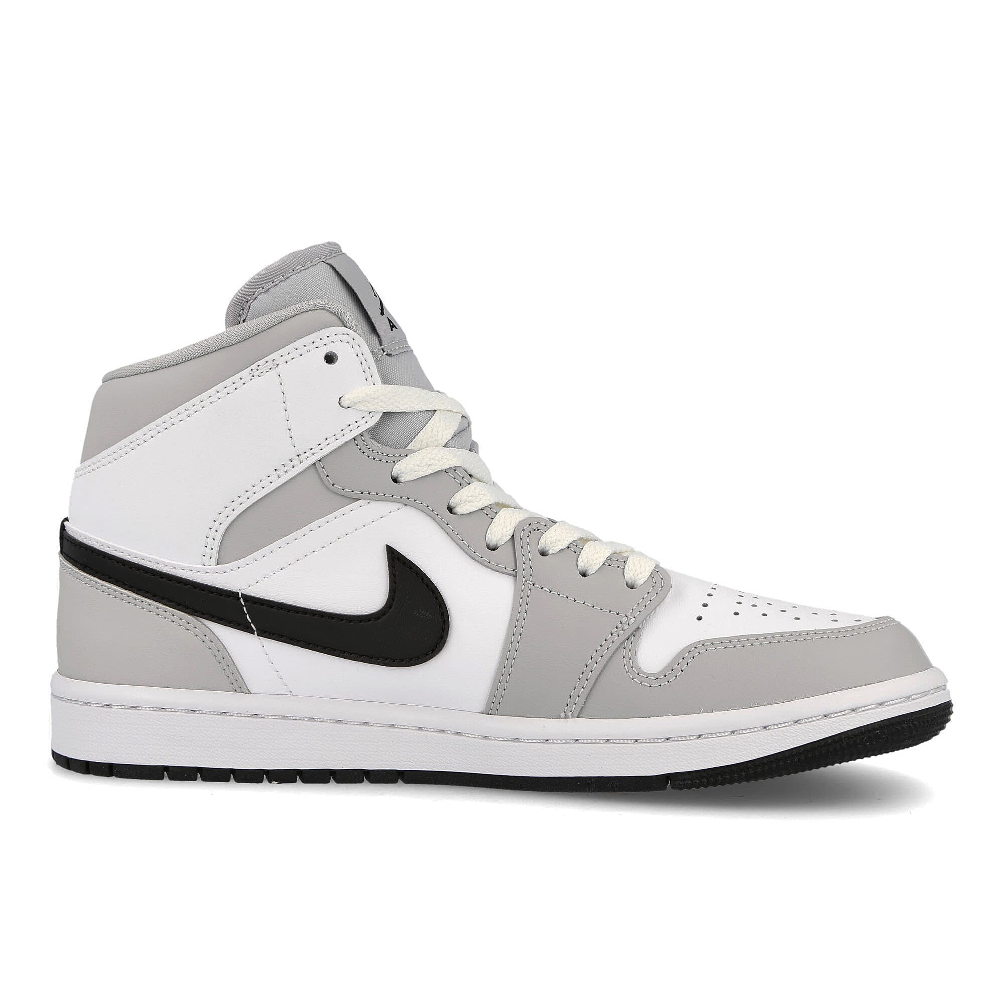 Wmns Air Jordan 1 Mid - Image 2