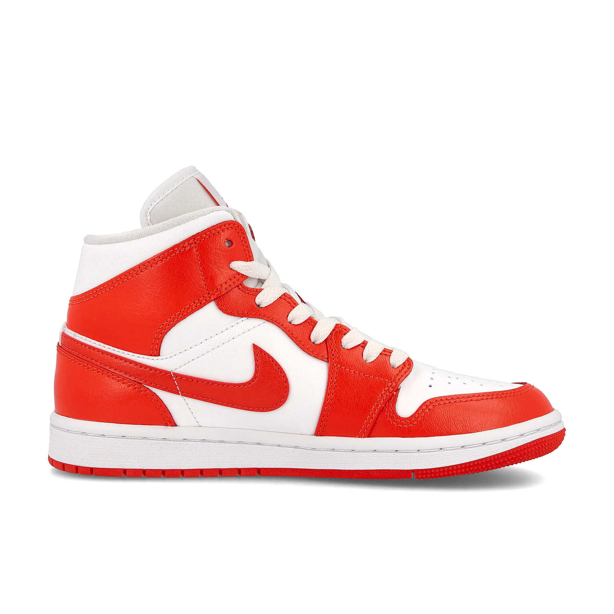 Wmns Air Jordan 1 Mid - Image 2