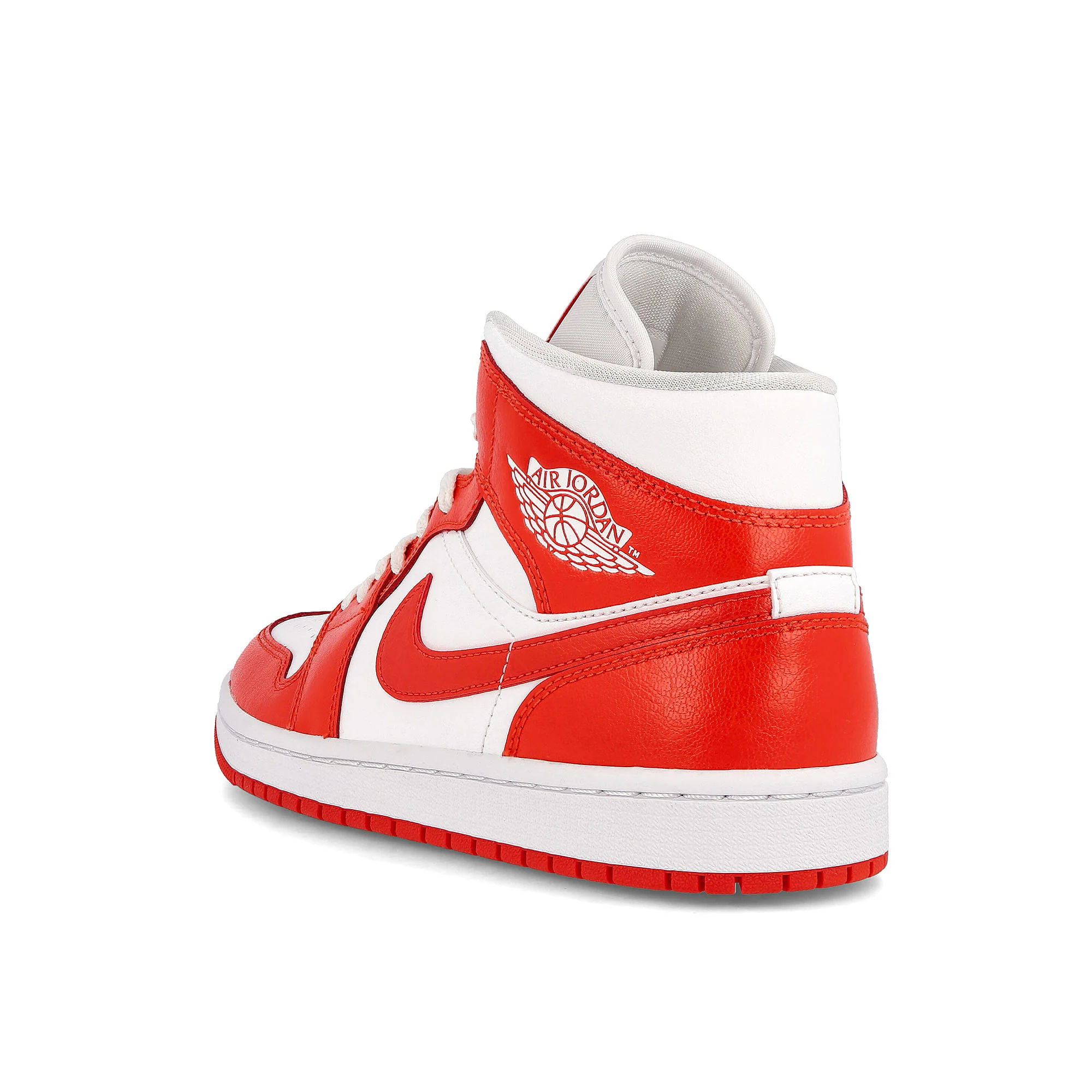 Wmns Air Jordan 1 Mid - Image 3
