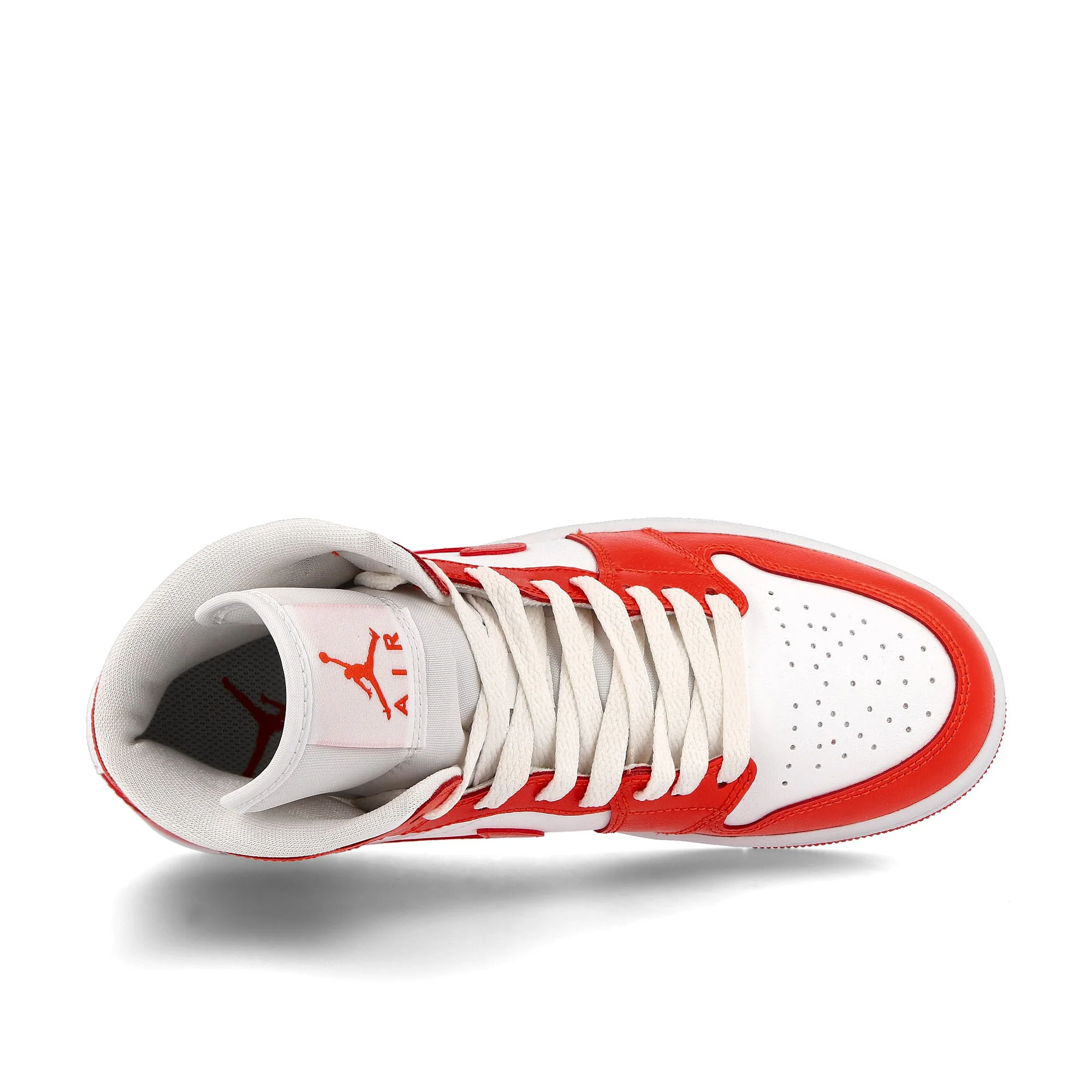 Wmns Air Jordan 1 Mid - Image 5