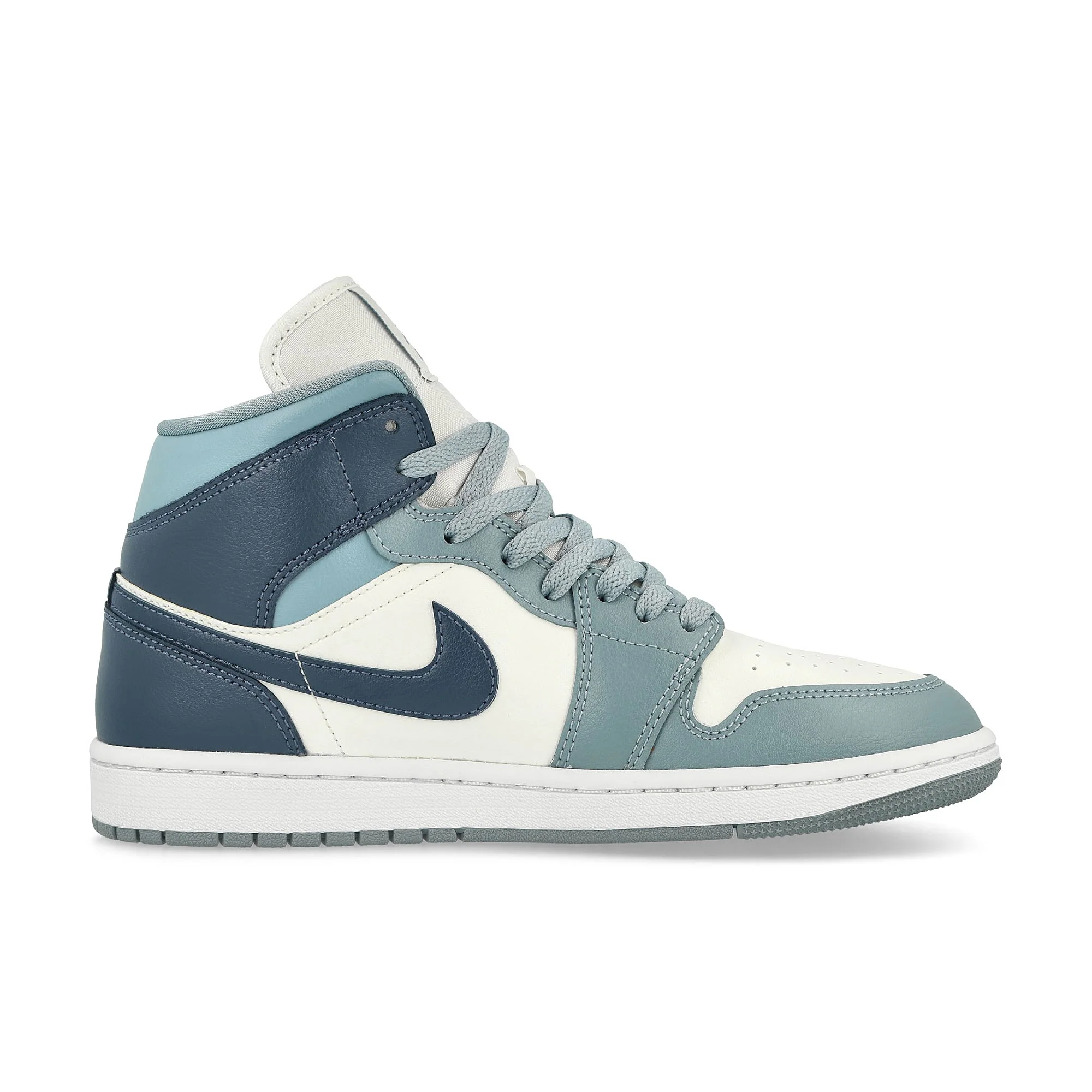 Wmns Air Jordan 1 Mid - Image 2