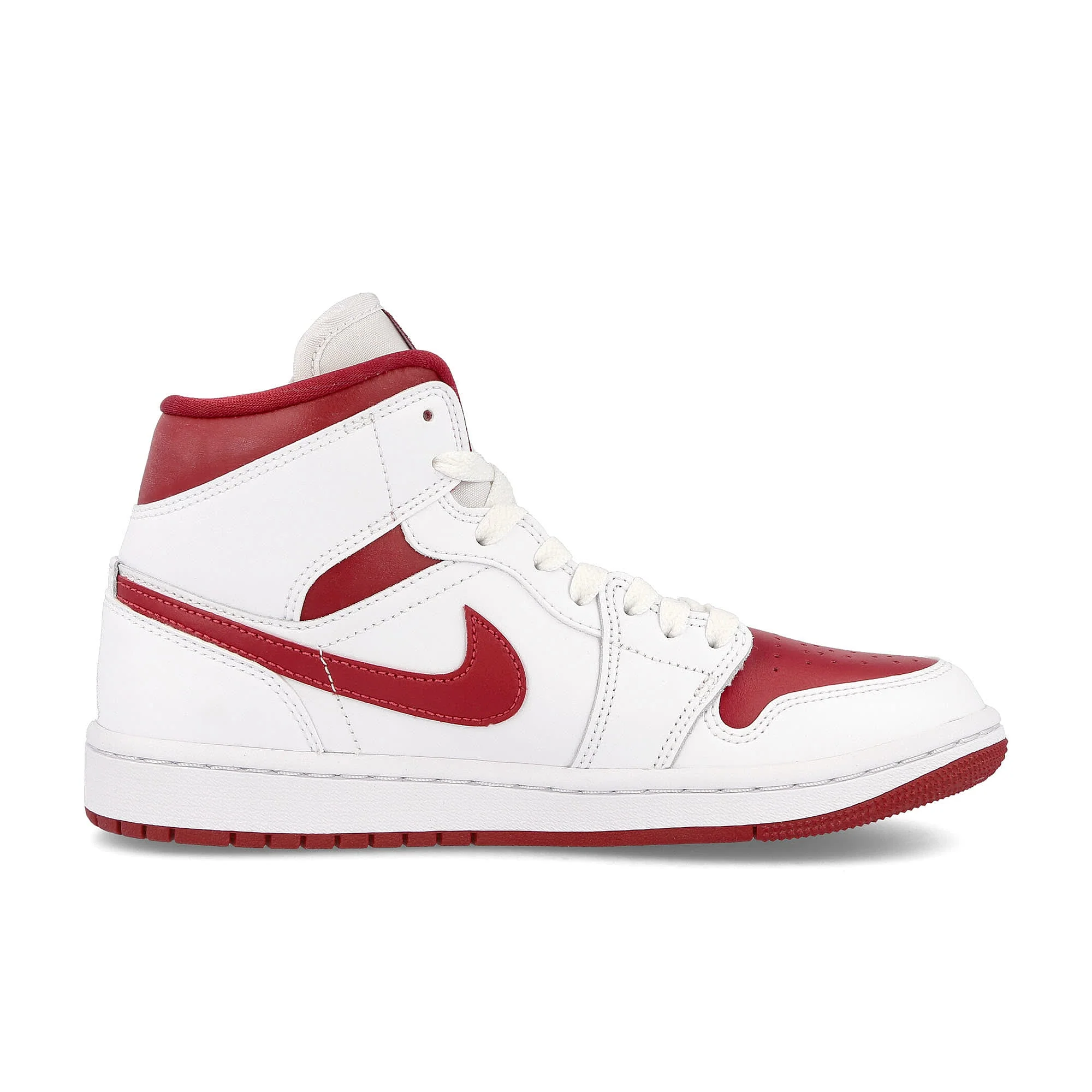 Wmns Air Jordan 1 Mid - Image 2