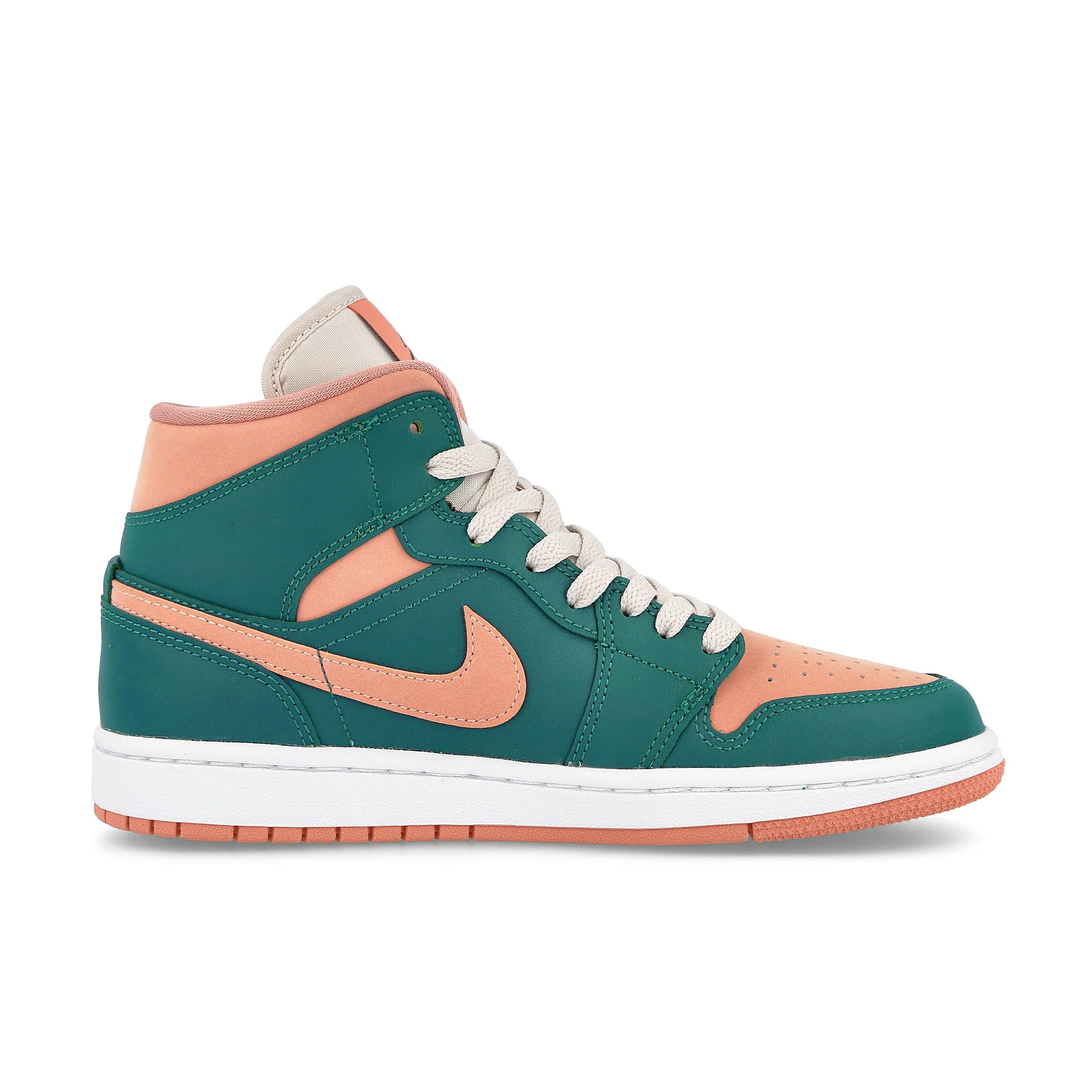 Wmns Air Jordan 1 Mid - Image 2