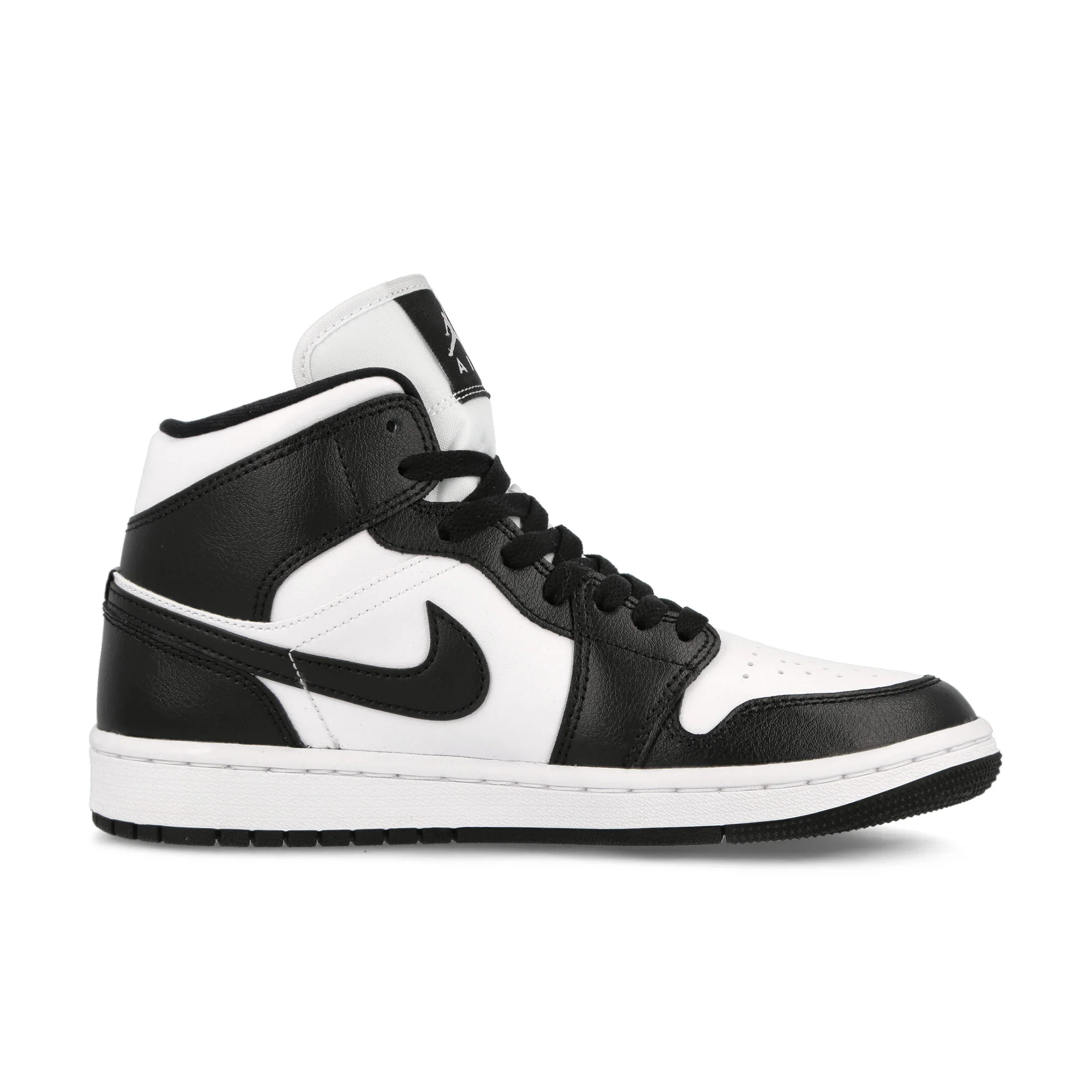 Wmns Air Jordan 1 Mid - Image 2