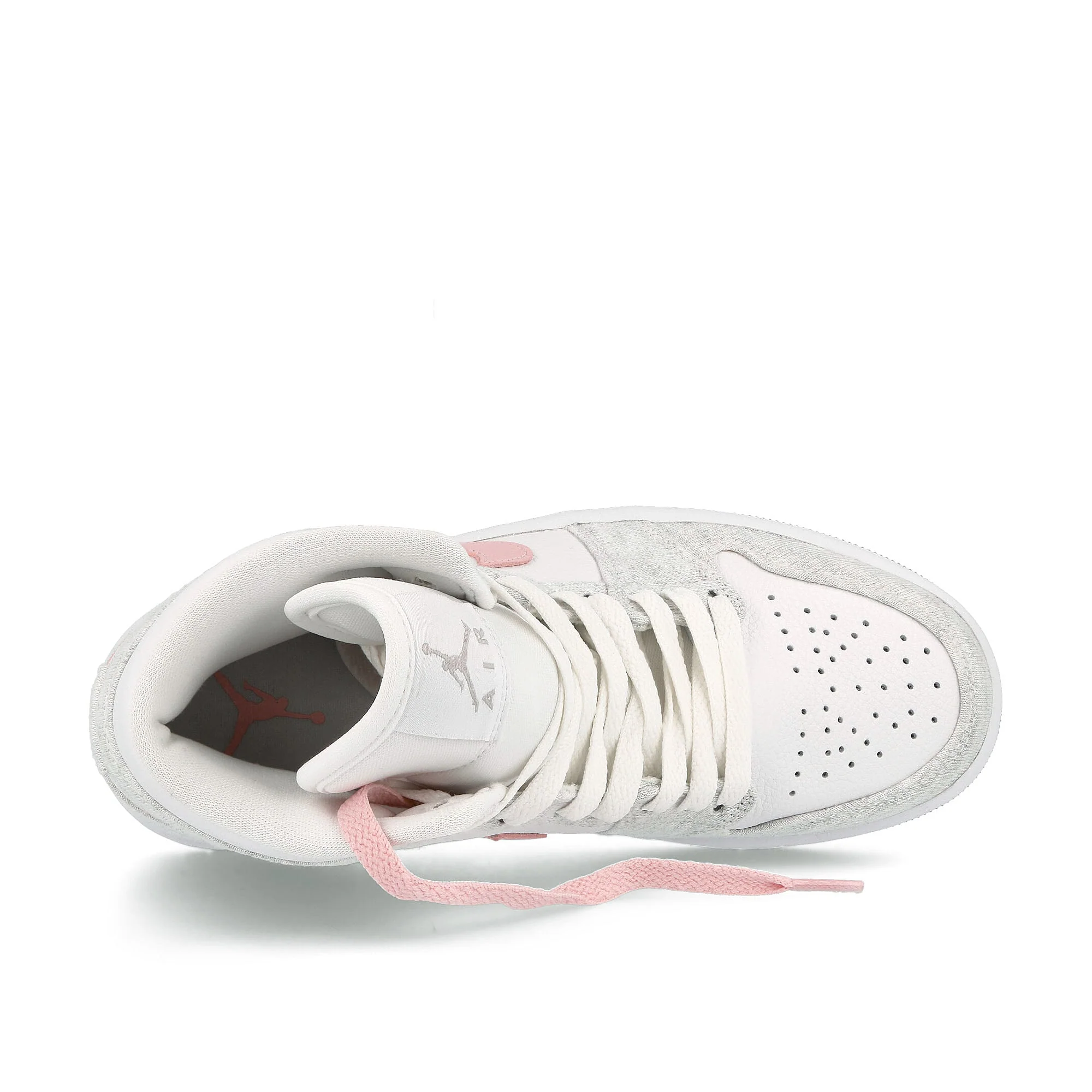 Wmns Air Jordan 1 Mid SE - Image 5
