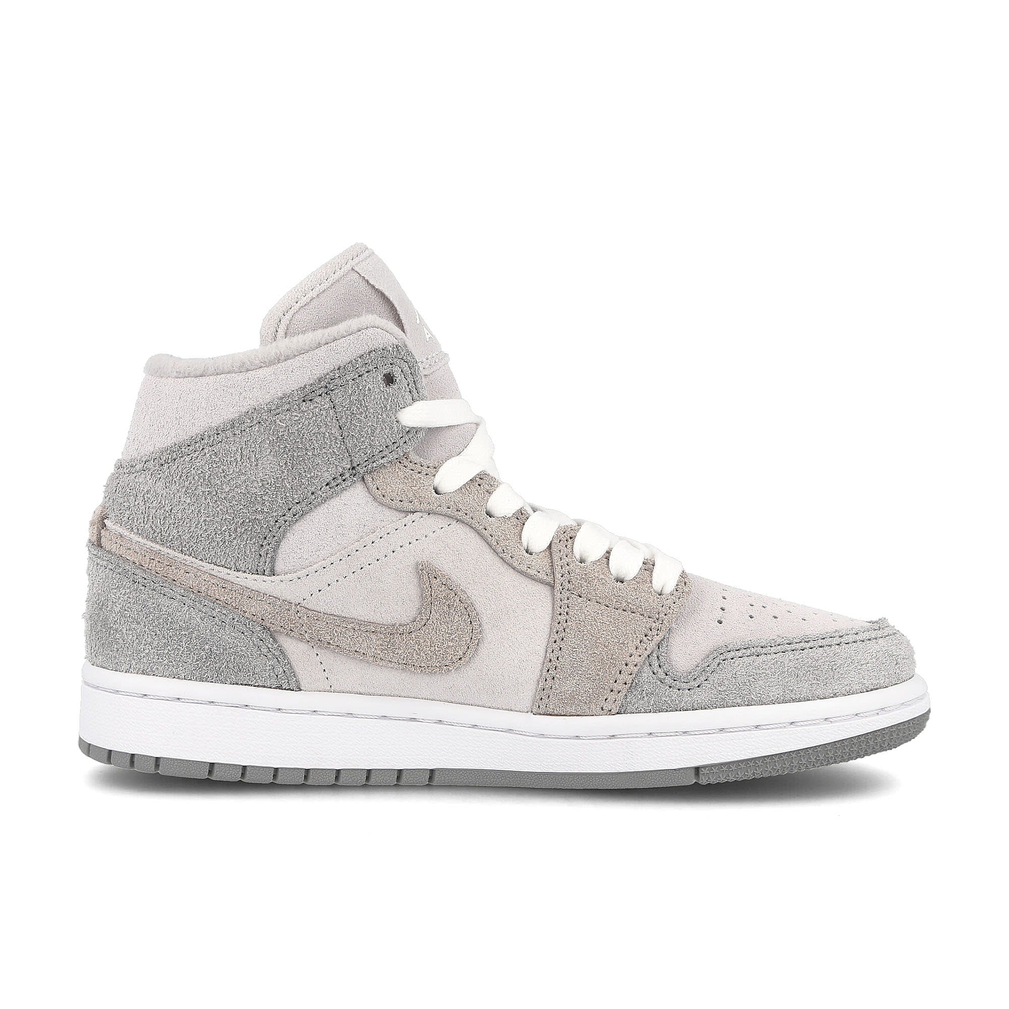 Wmns Air Jordan 1 Mid SE - Image 2