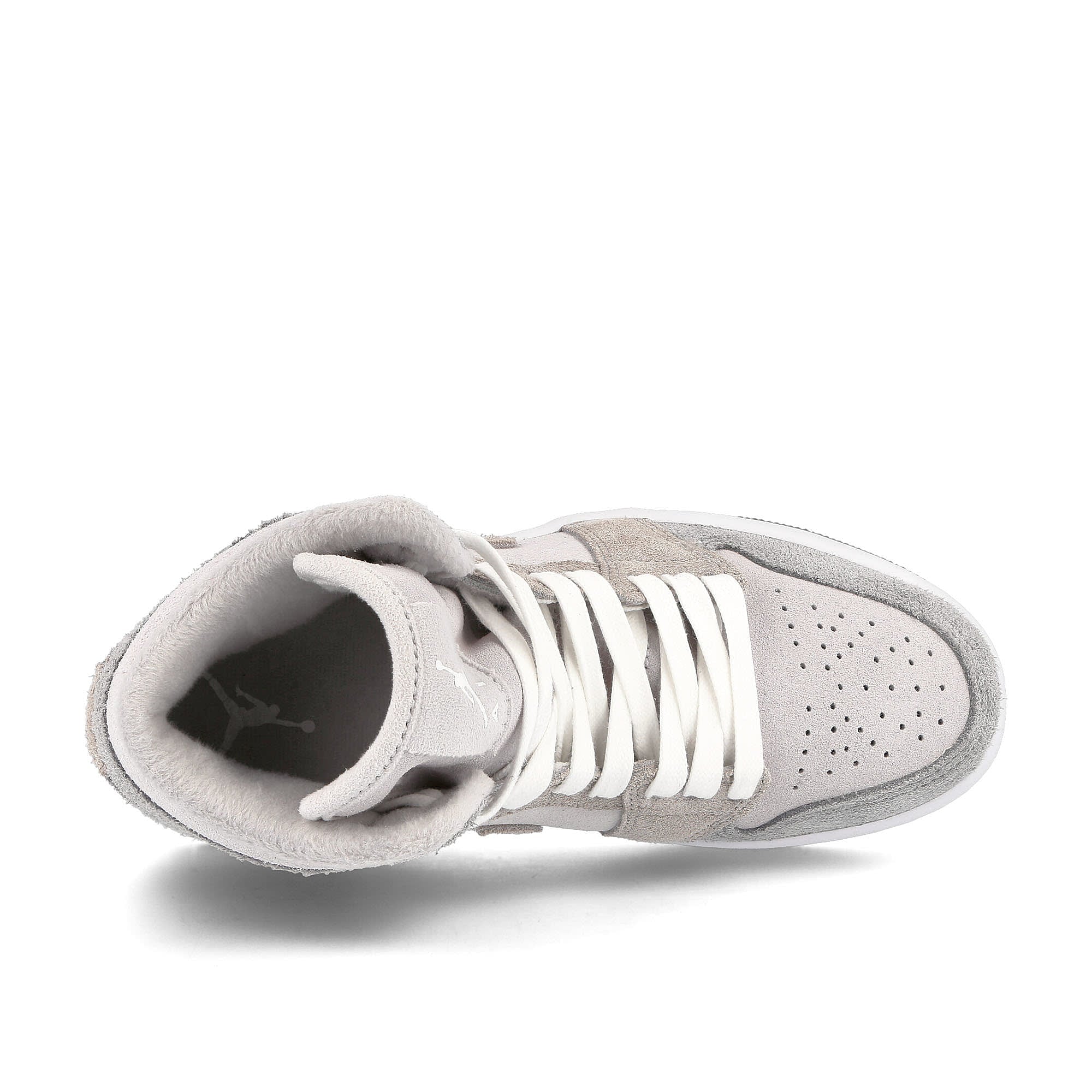 Wmns Air Jordan 1 Mid SE - Image 5