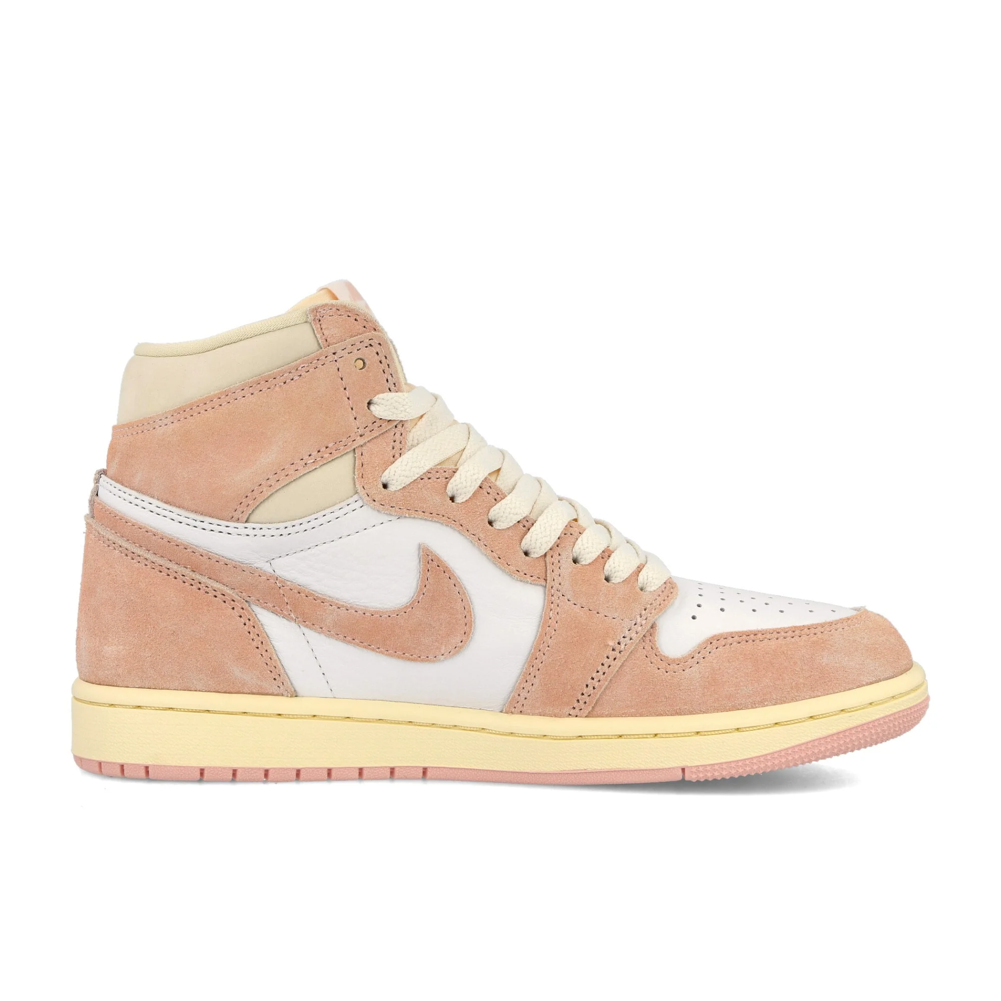 Wmns Air Jordan 1 Retro Hi OG - Image 2