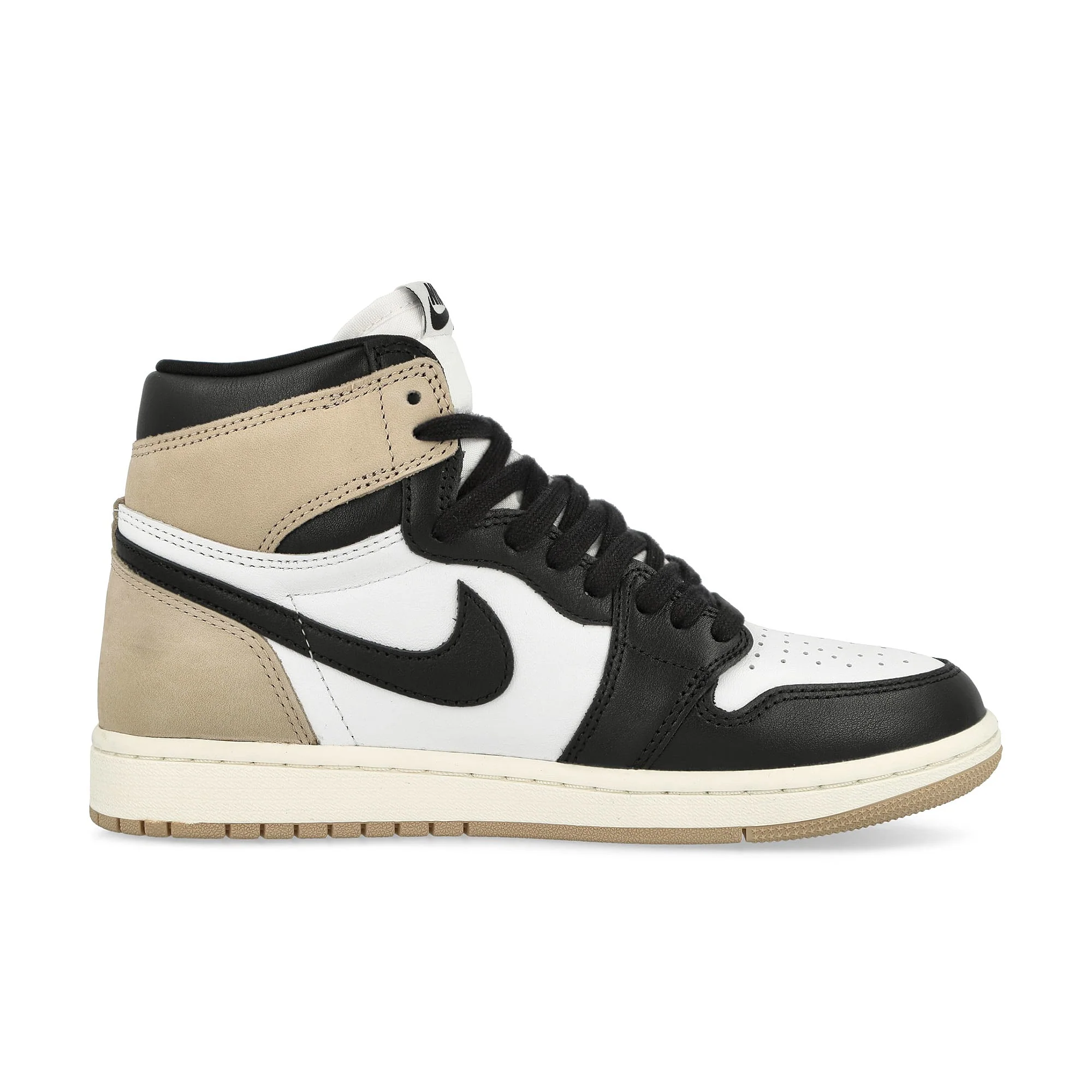 Wmns Air Jordan 1 Retro High OG - Image 2