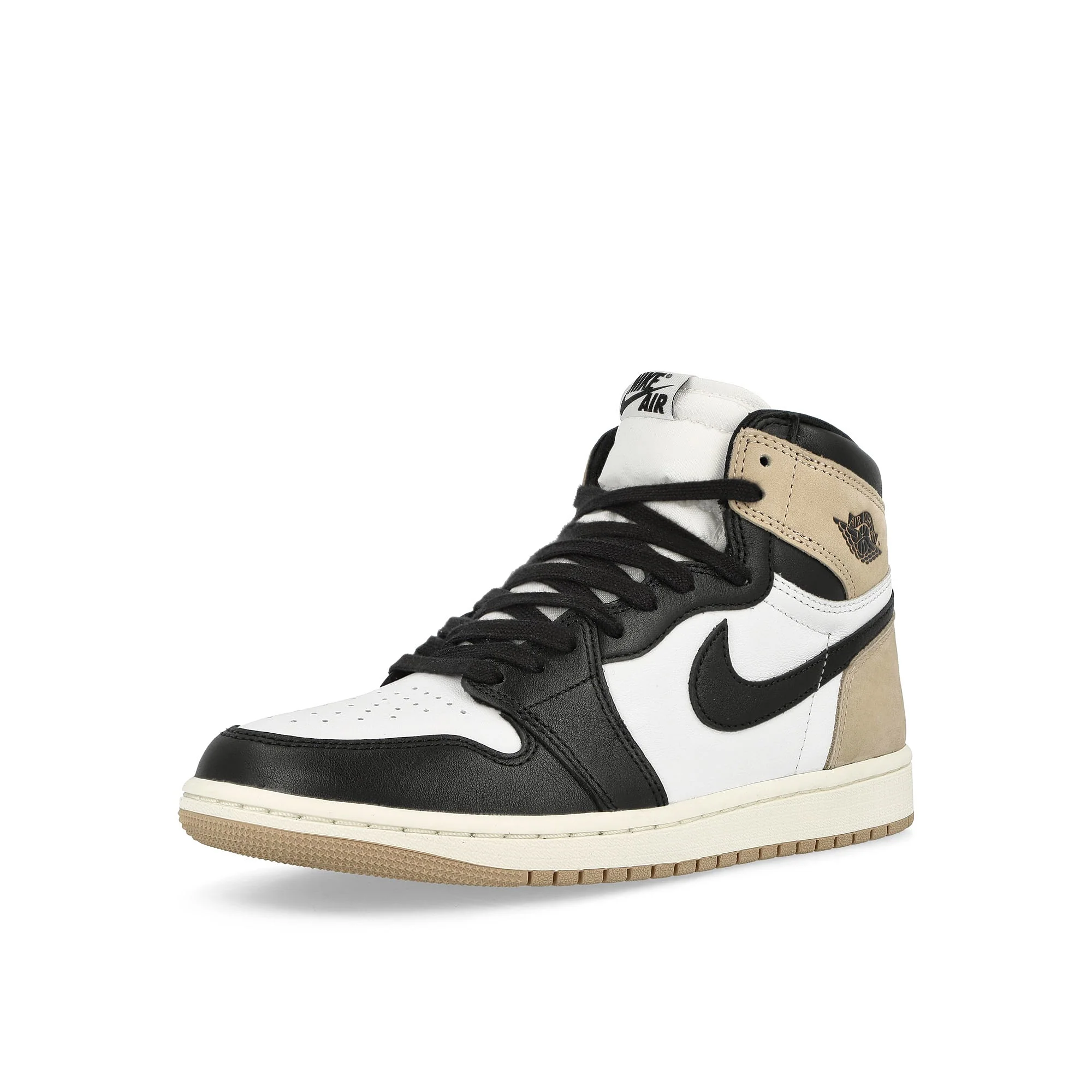 Wmns Air Jordan 1 Retro High OG - Image 4