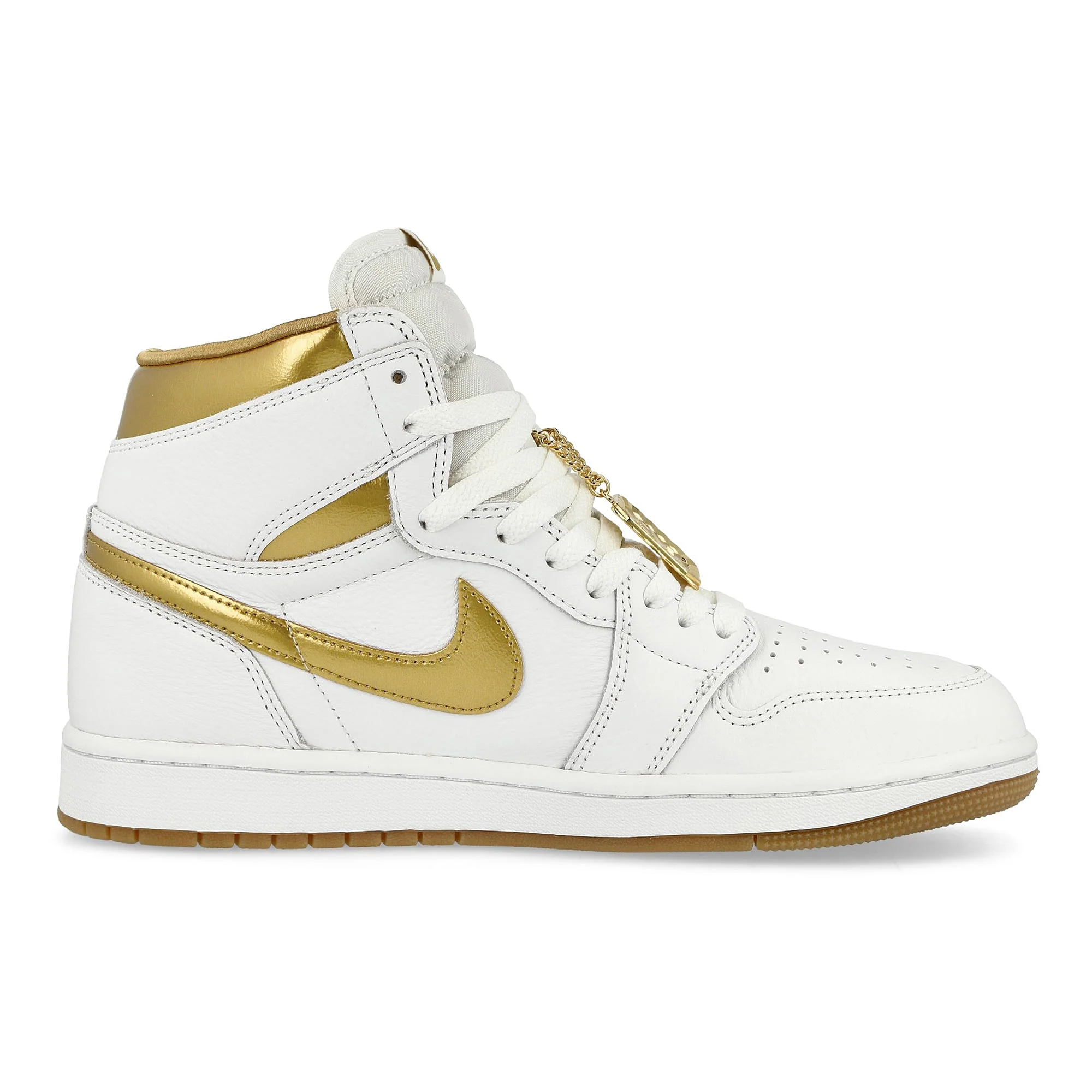 Wmns Air Jordan 1 Retro High OG - Image 2