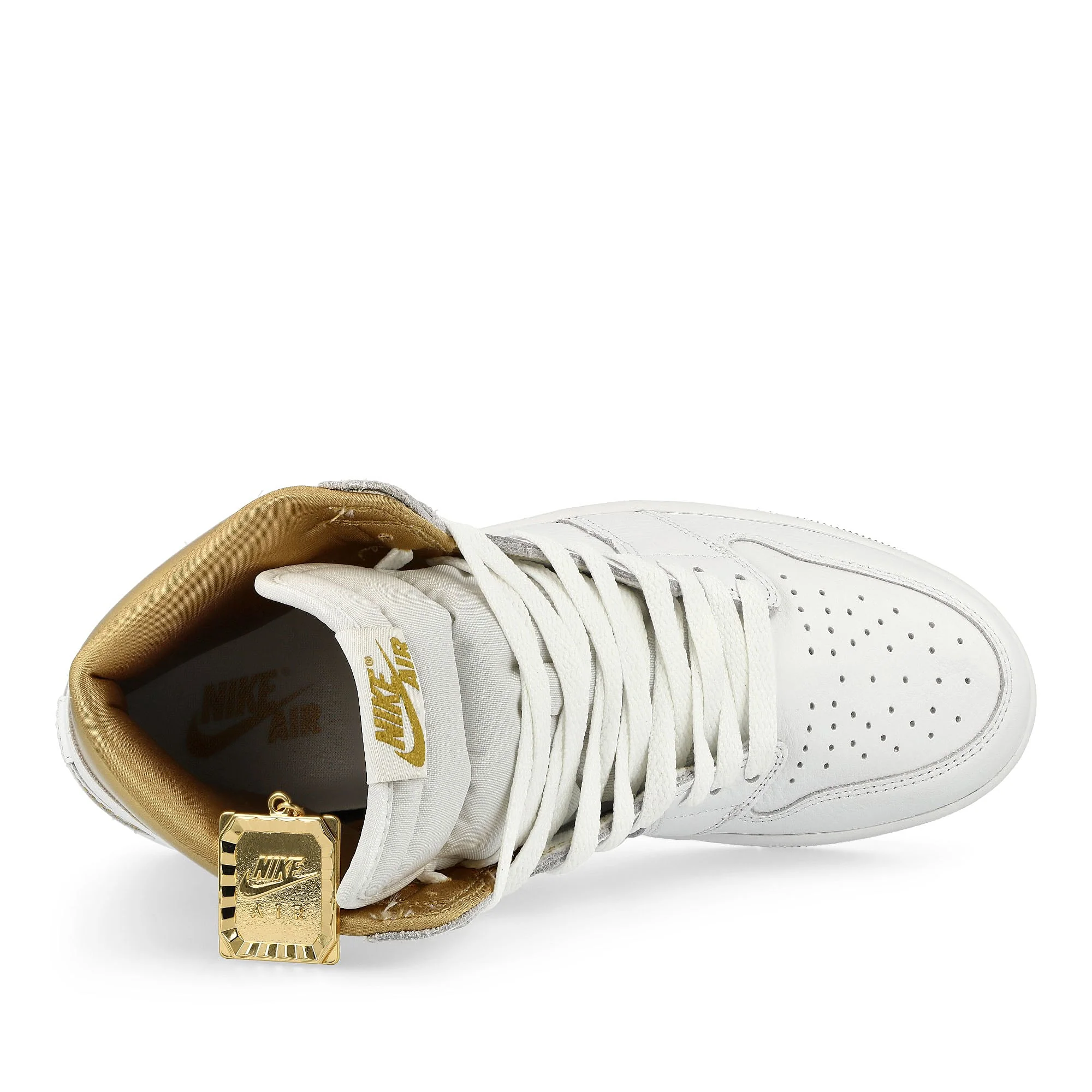 Wmns Air Jordan 1 Retro High OG - Image 5