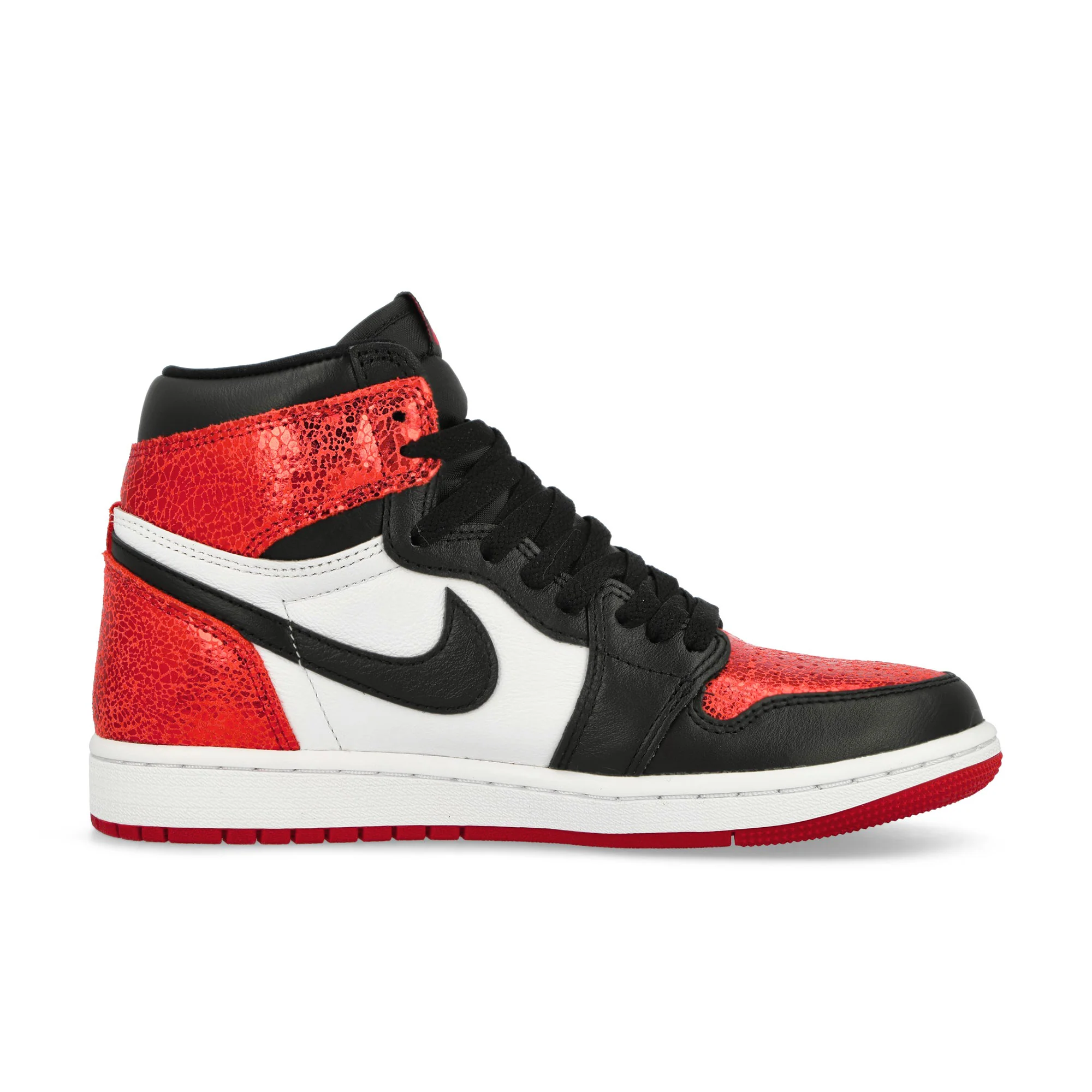 Wmns Air Jordan 1 Retro High OG - Image 2