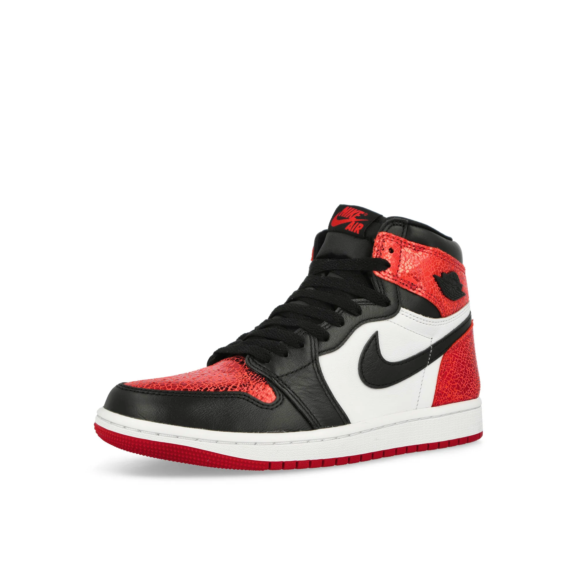 Wmns Air Jordan 1 Retro High OG - Image 4