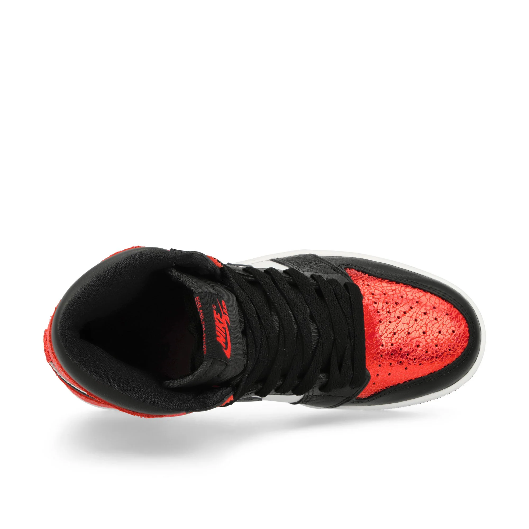 Wmns Air Jordan 1 Retro High OG - Image 5