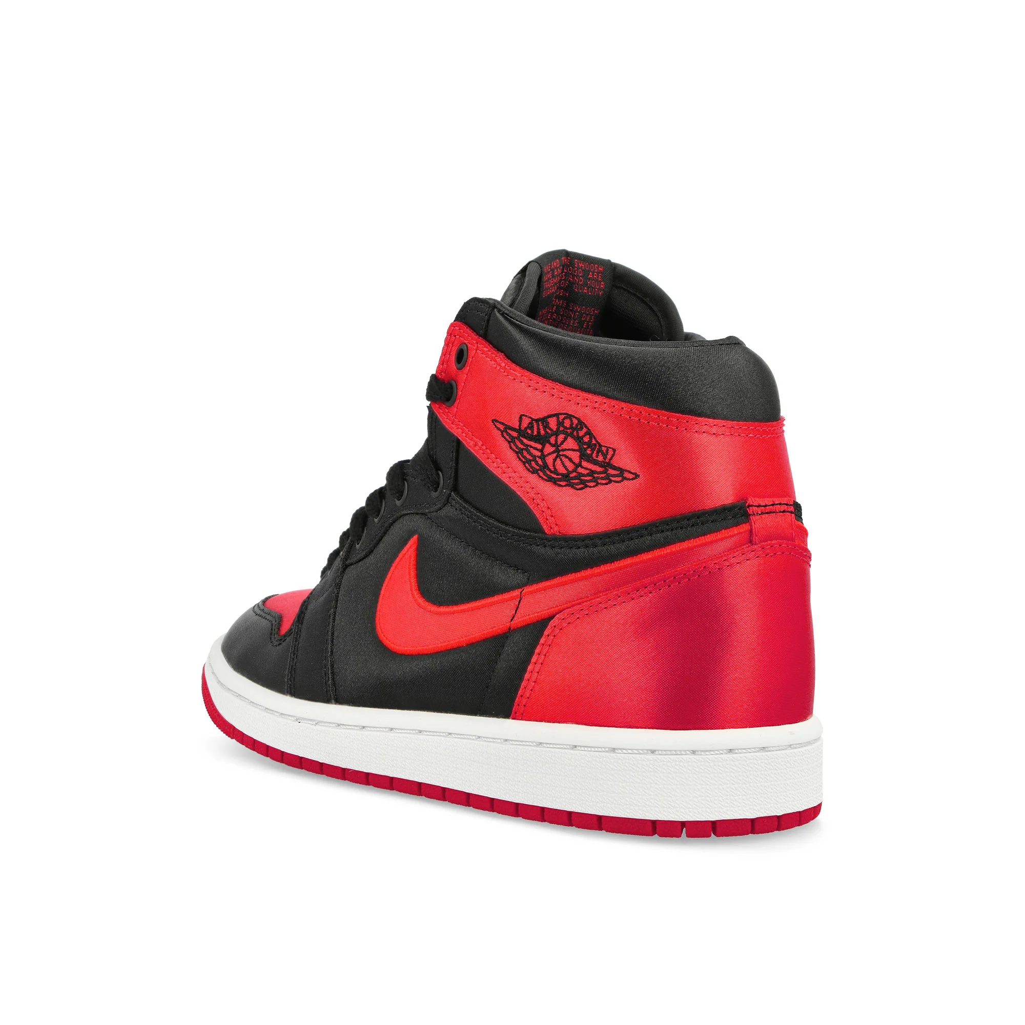 Wmns Air Jordan 1 Retro High OG - Image 3