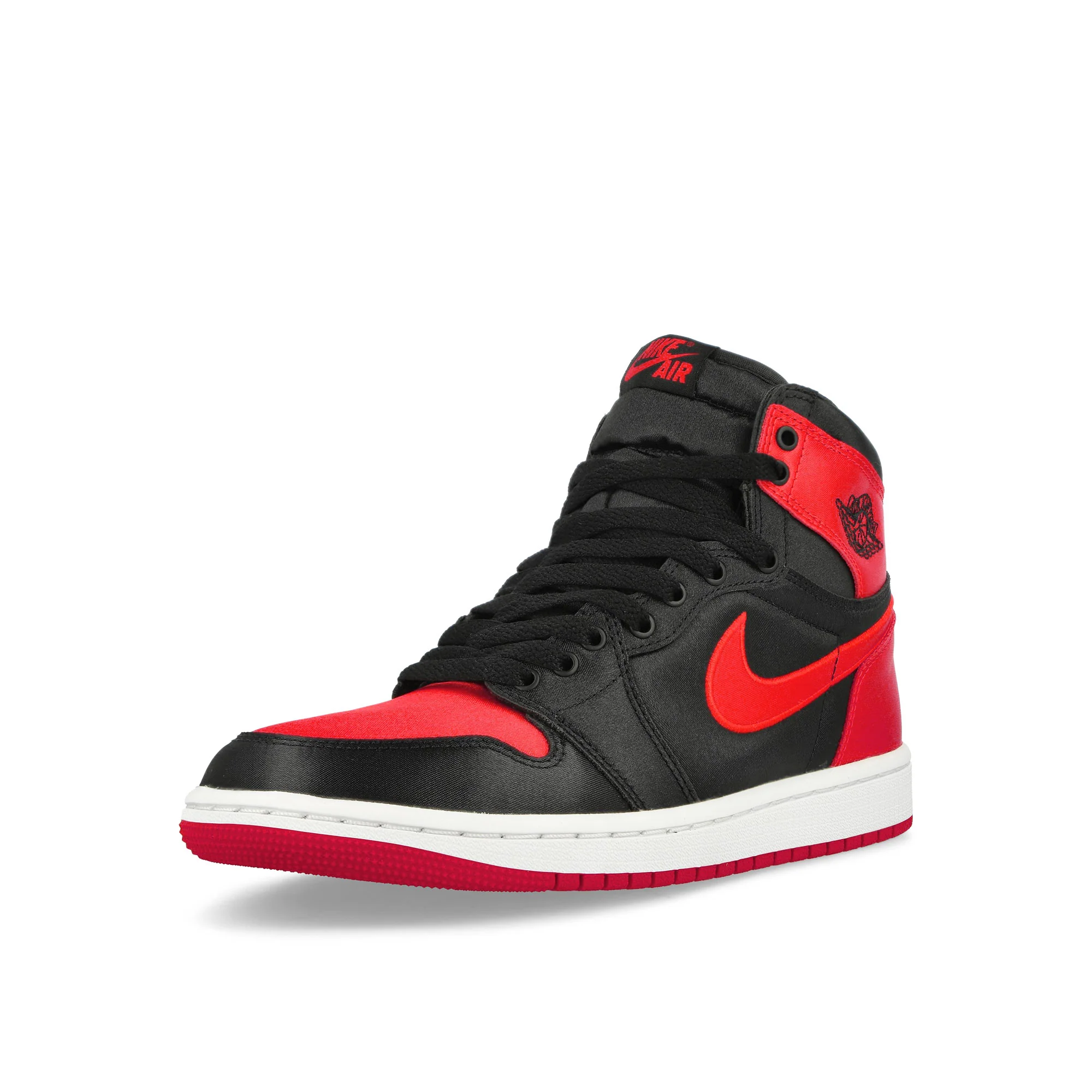 Wmns Air Jordan 1 Retro High OG - Image 4
