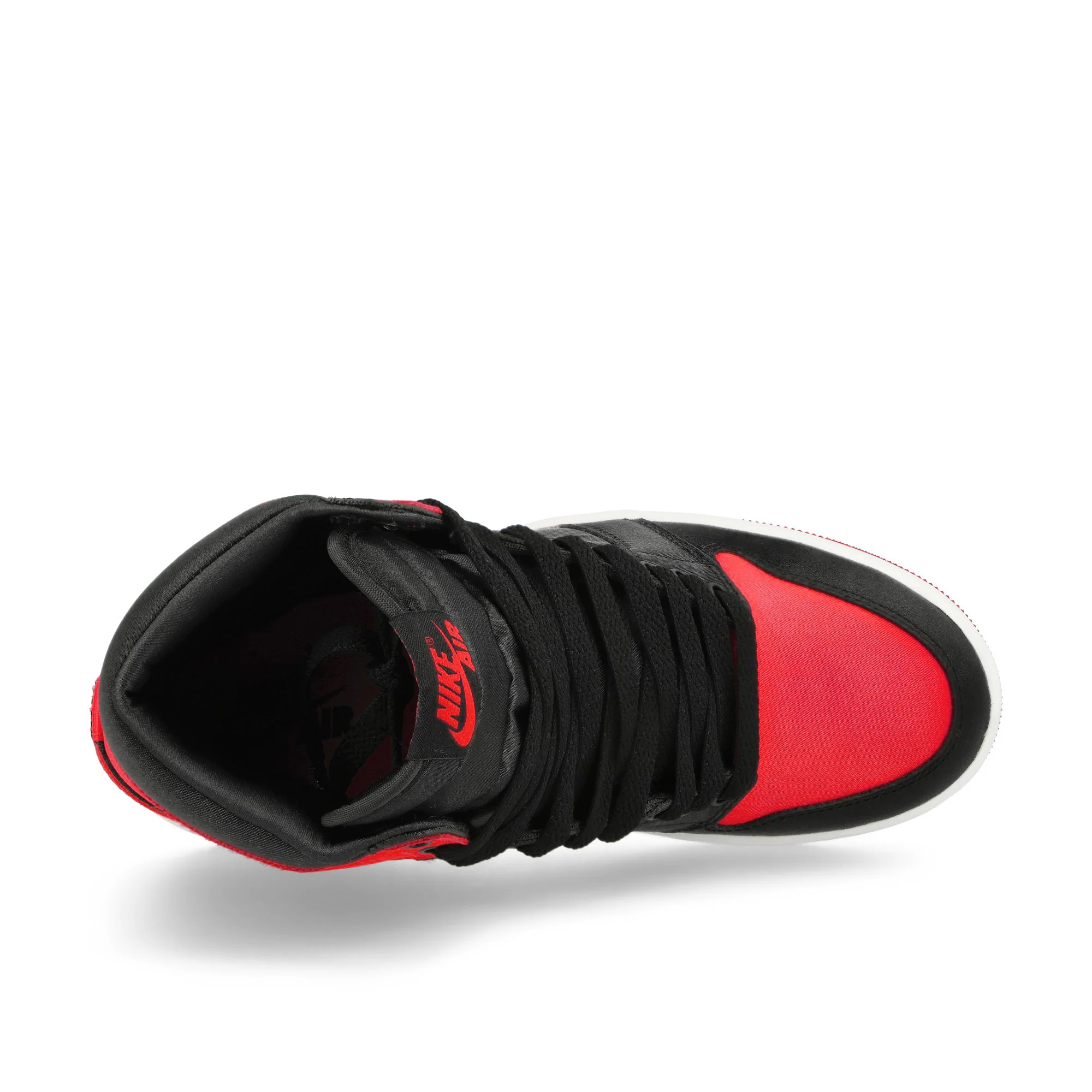 Wmns Air Jordan 1 Retro High OG - Image 5