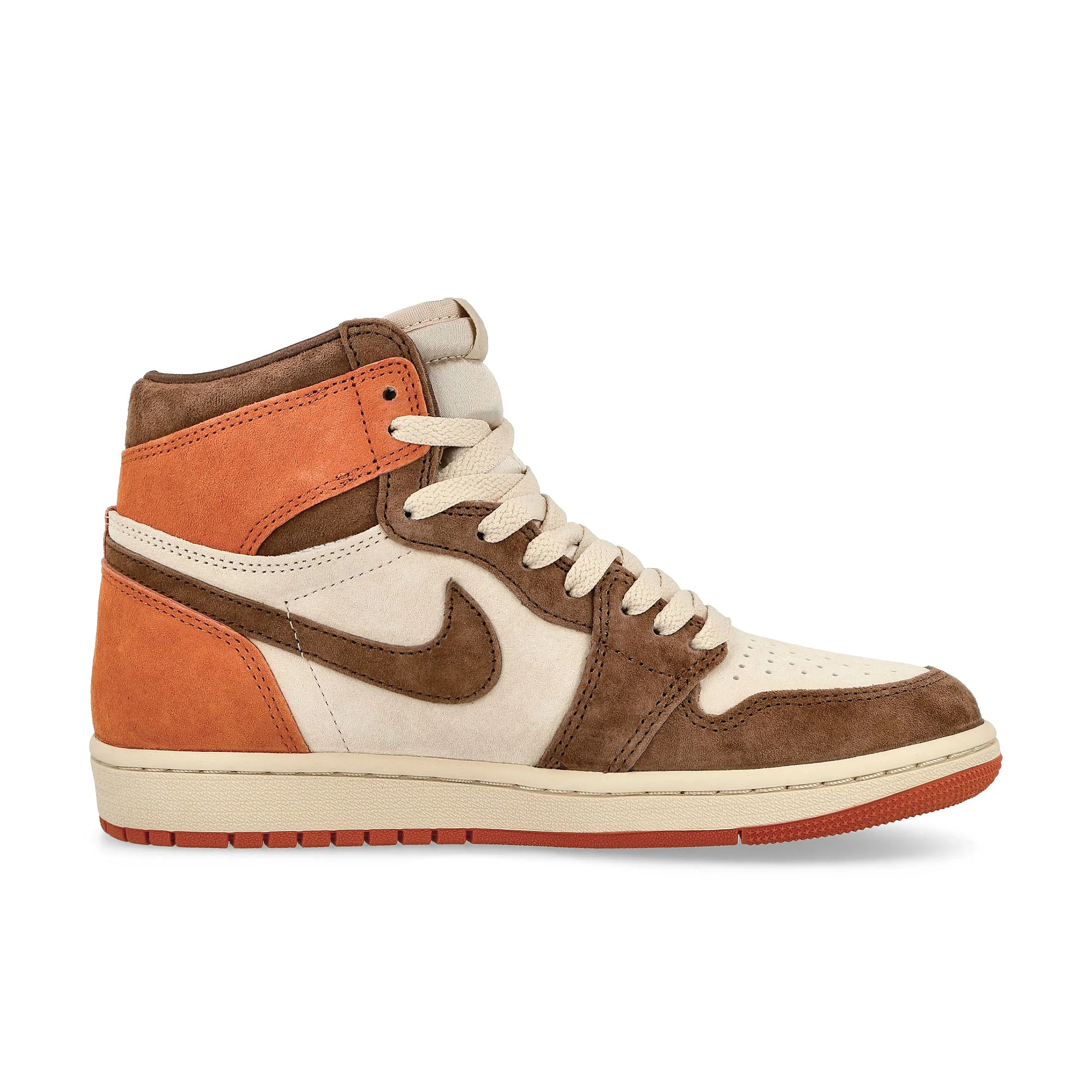 Wmns Air Jordan 1 Retro High OG SP - Image 2
