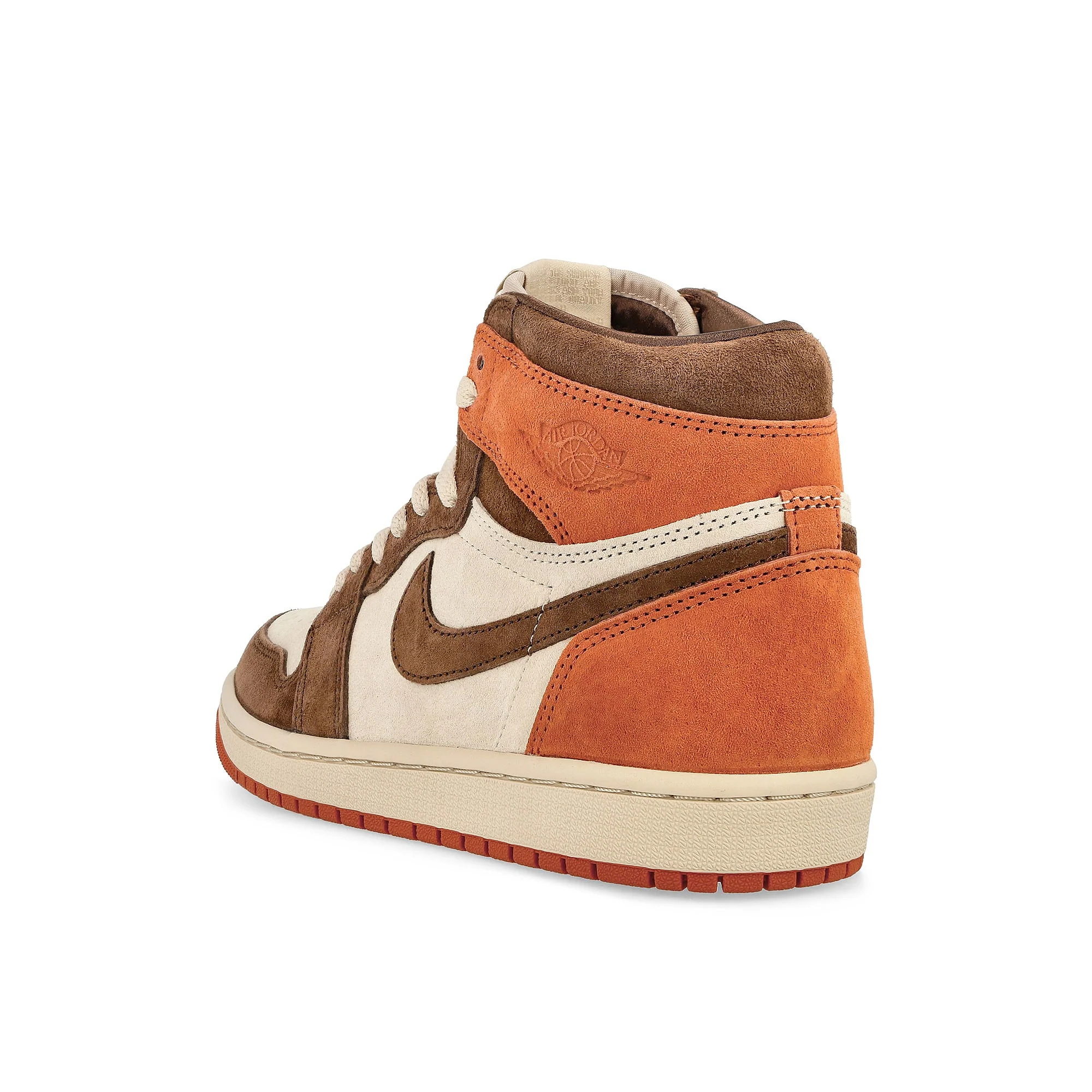 Wmns Air Jordan 1 Retro High OG SP - Image 3