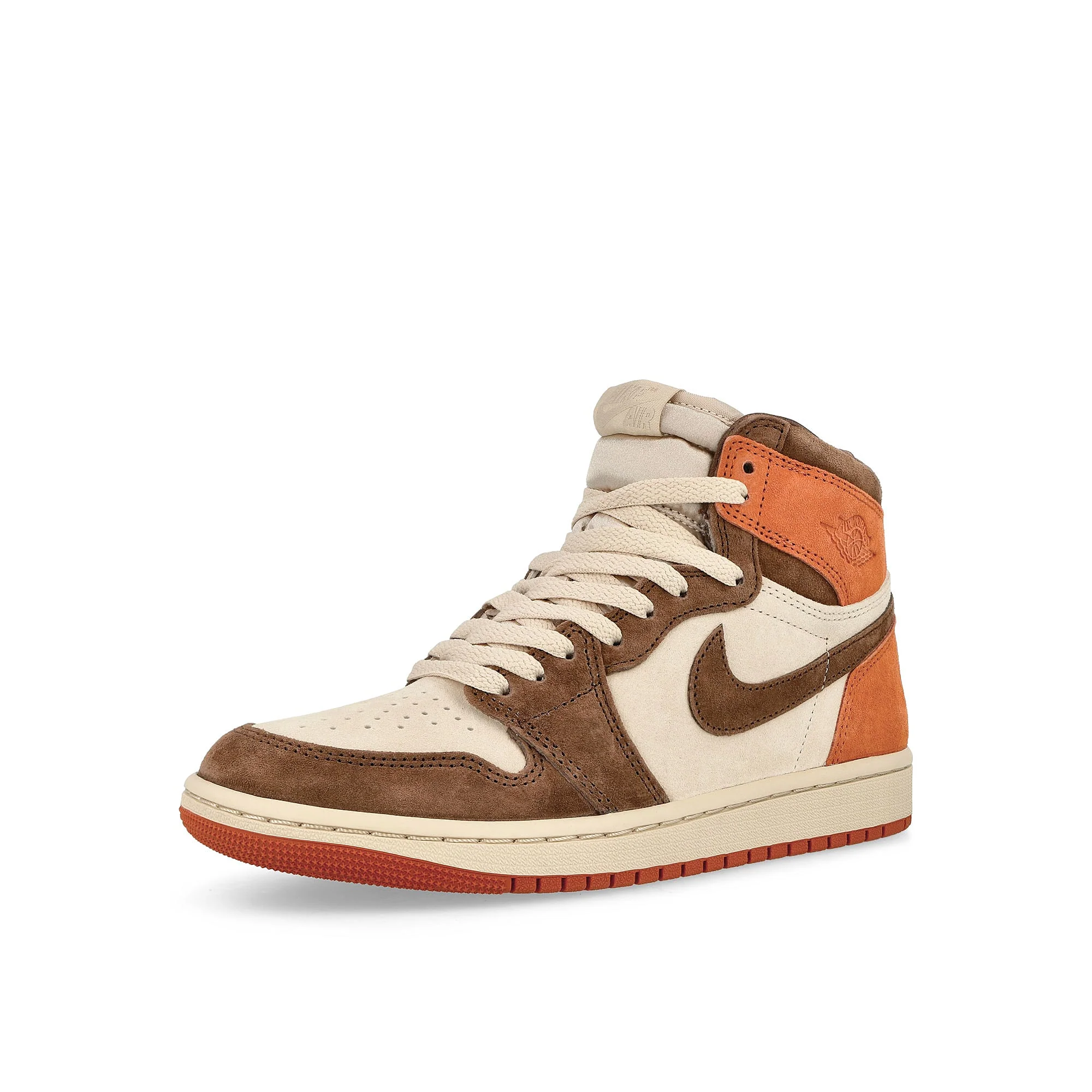 Wmns Air Jordan 1 Retro High OG SP - Image 4