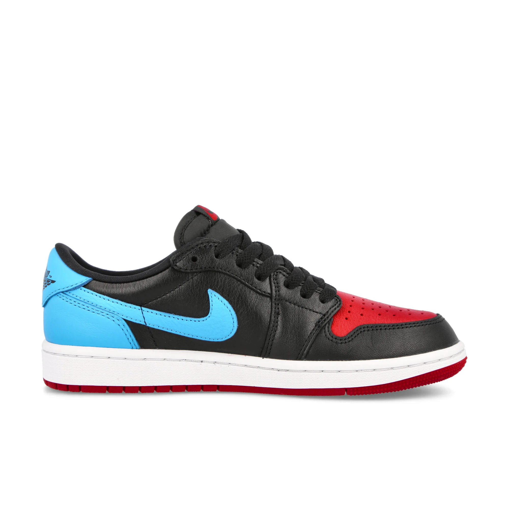 Wmns Air Jordan 1 Retro Low OG - Image 2