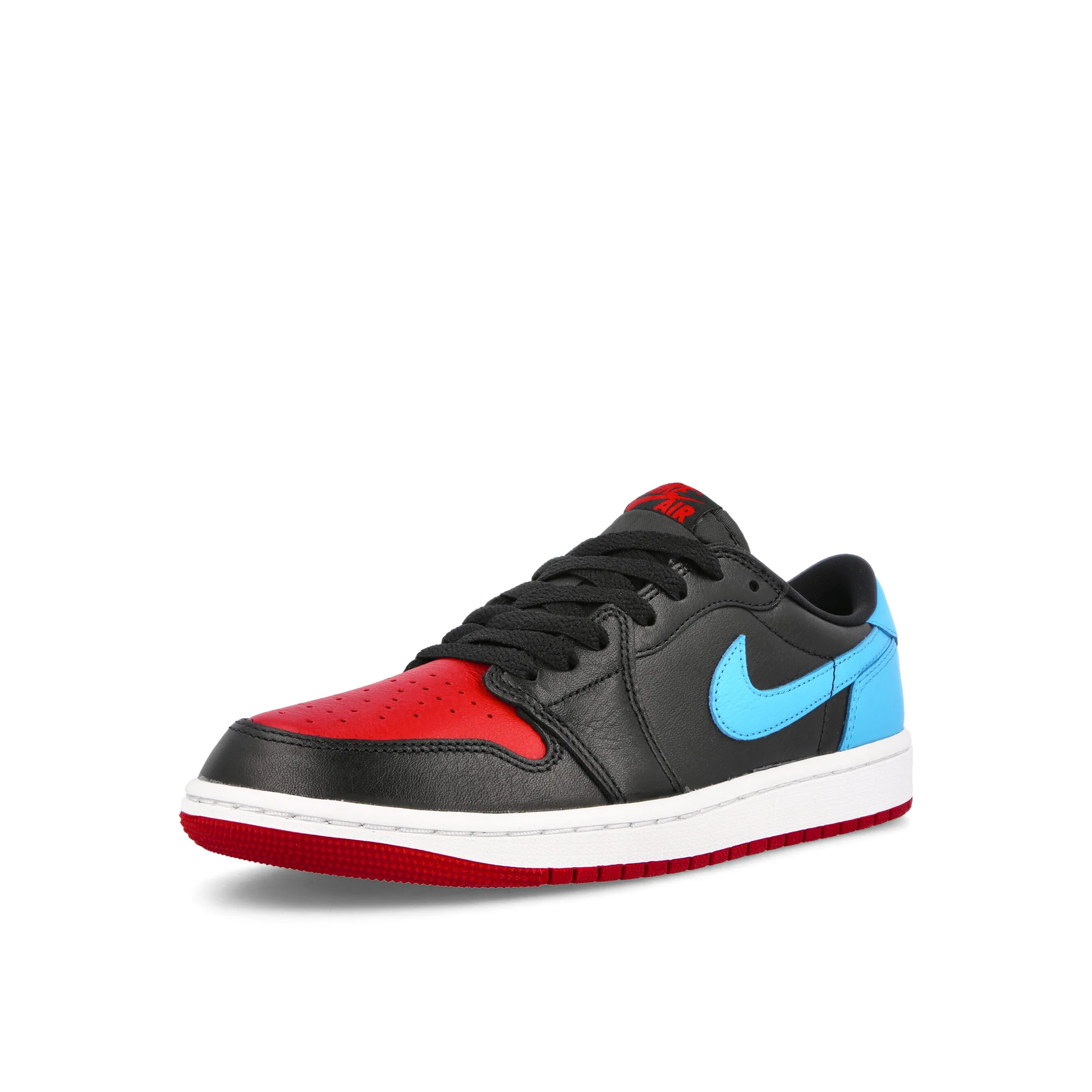 Wmns Air Jordan 1 Retro Low OG - Image 4