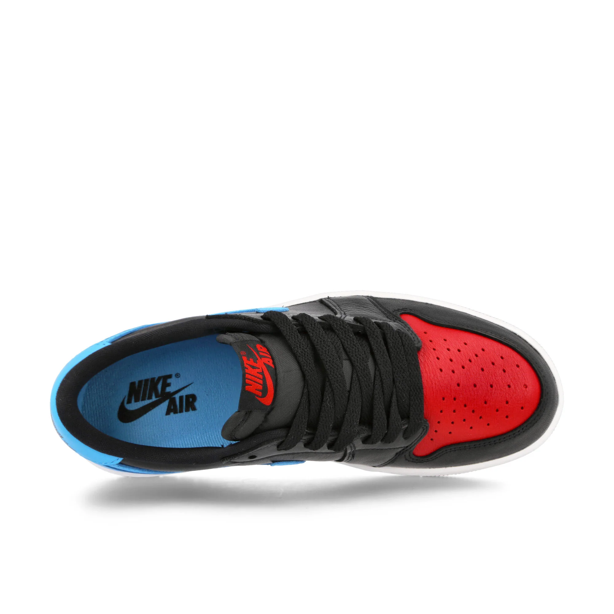 Wmns Air Jordan 1 Retro Low OG - Image 5