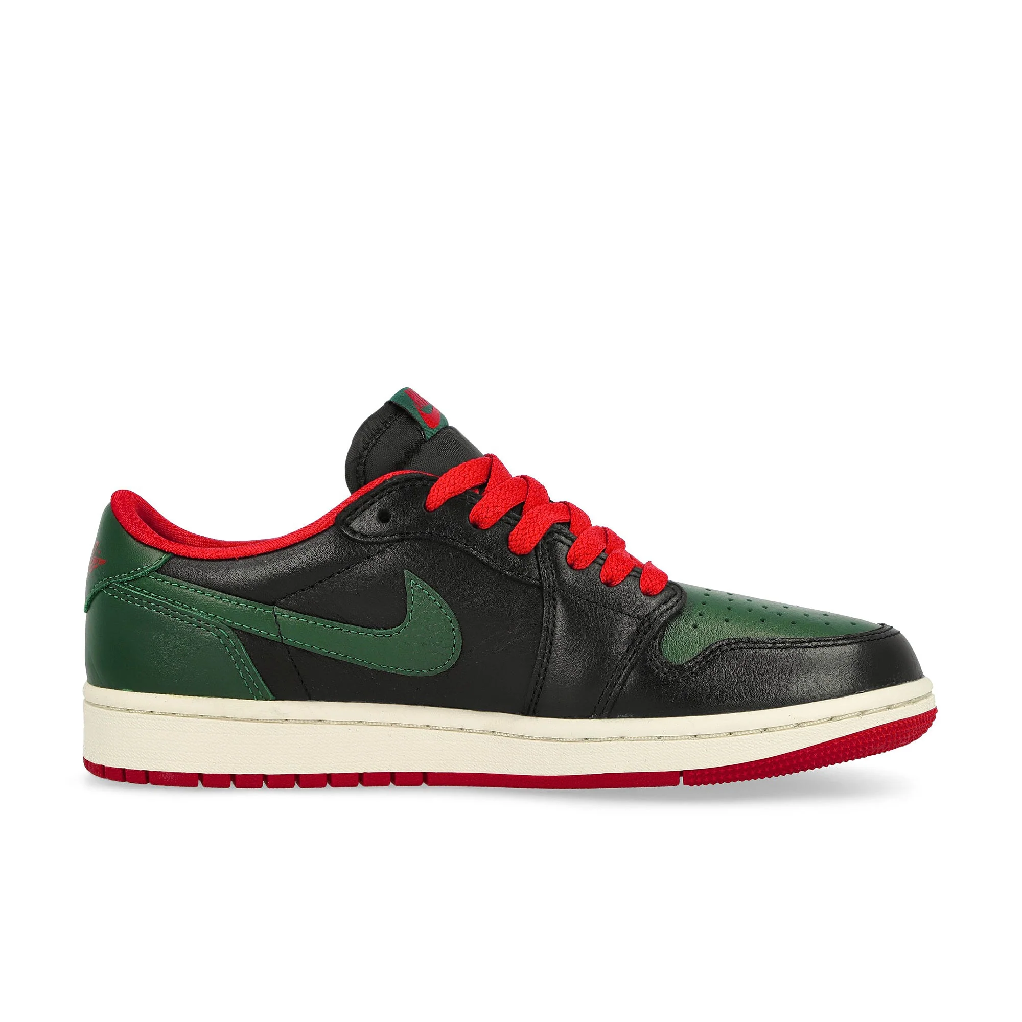 Wmns Air Jordan 1 Retro Low OG - Image 2
