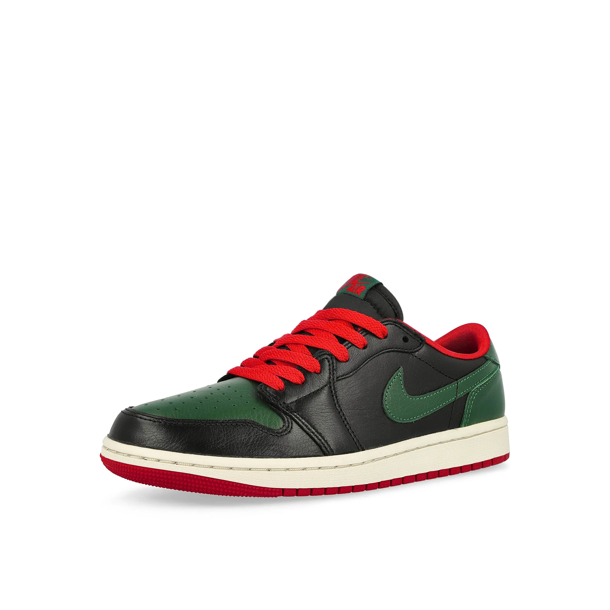 Wmns Air Jordan 1 Retro Low OG - Image 4