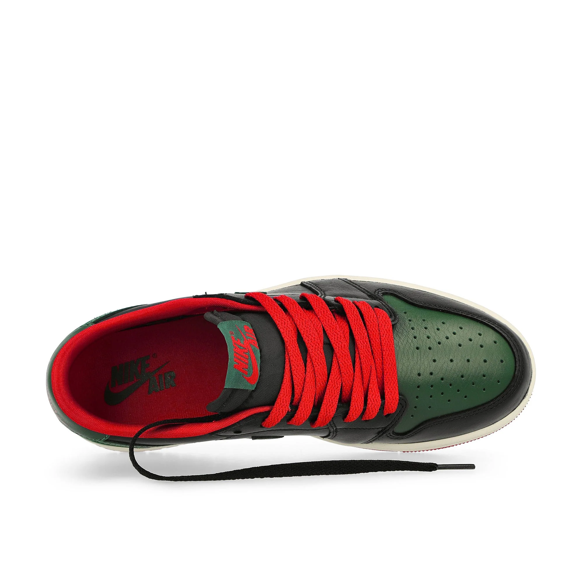 Wmns Air Jordan 1 Retro Low OG - Image 5