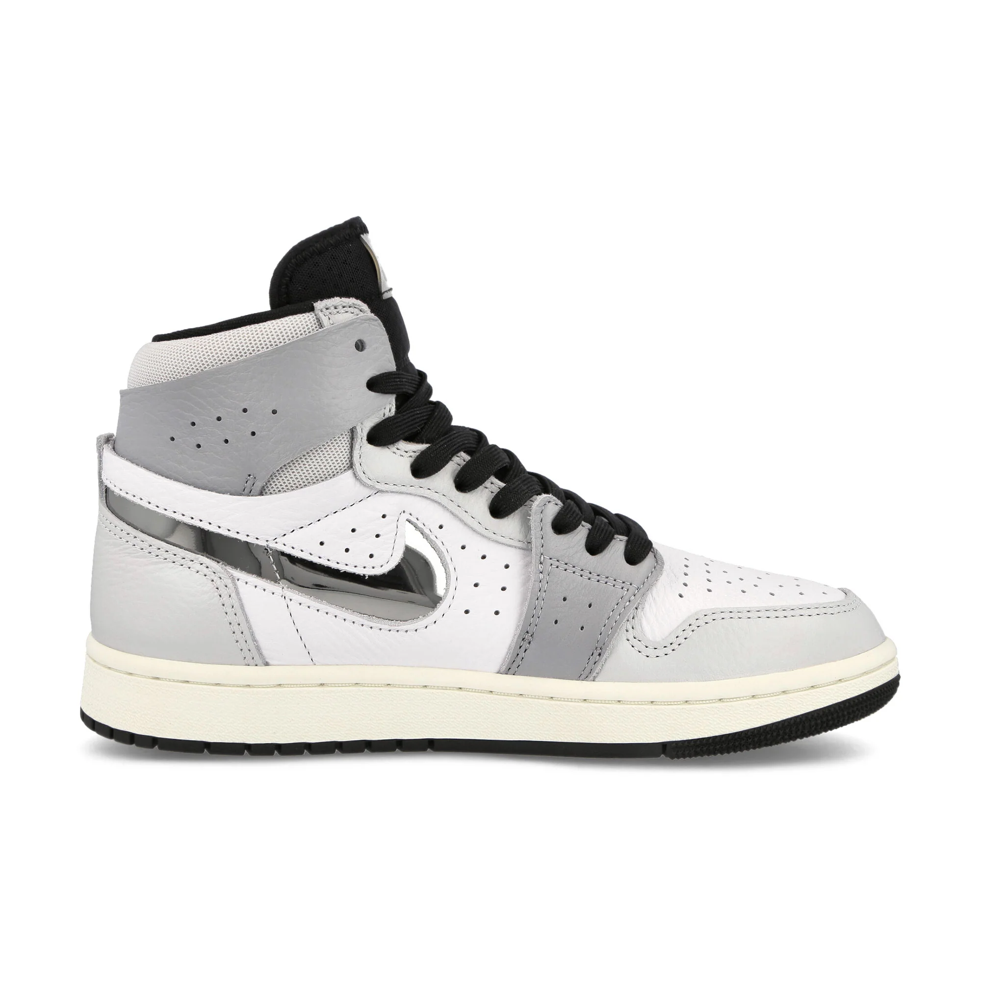 Wmns Air Jordan 1 Zoom Air Comfort 2 - Image 2