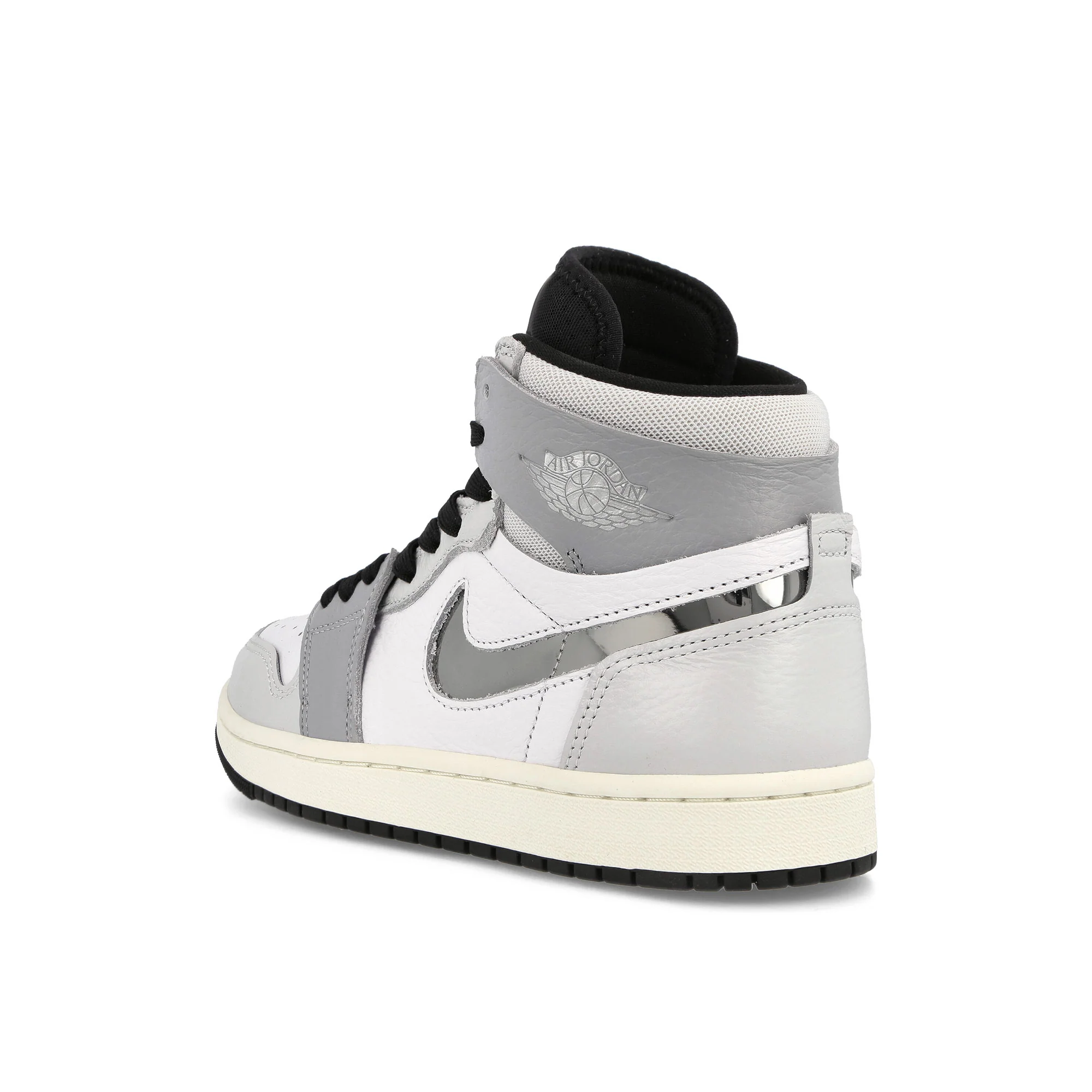 Wmns Air Jordan 1 Zoom Air Comfort 2 - Image 3