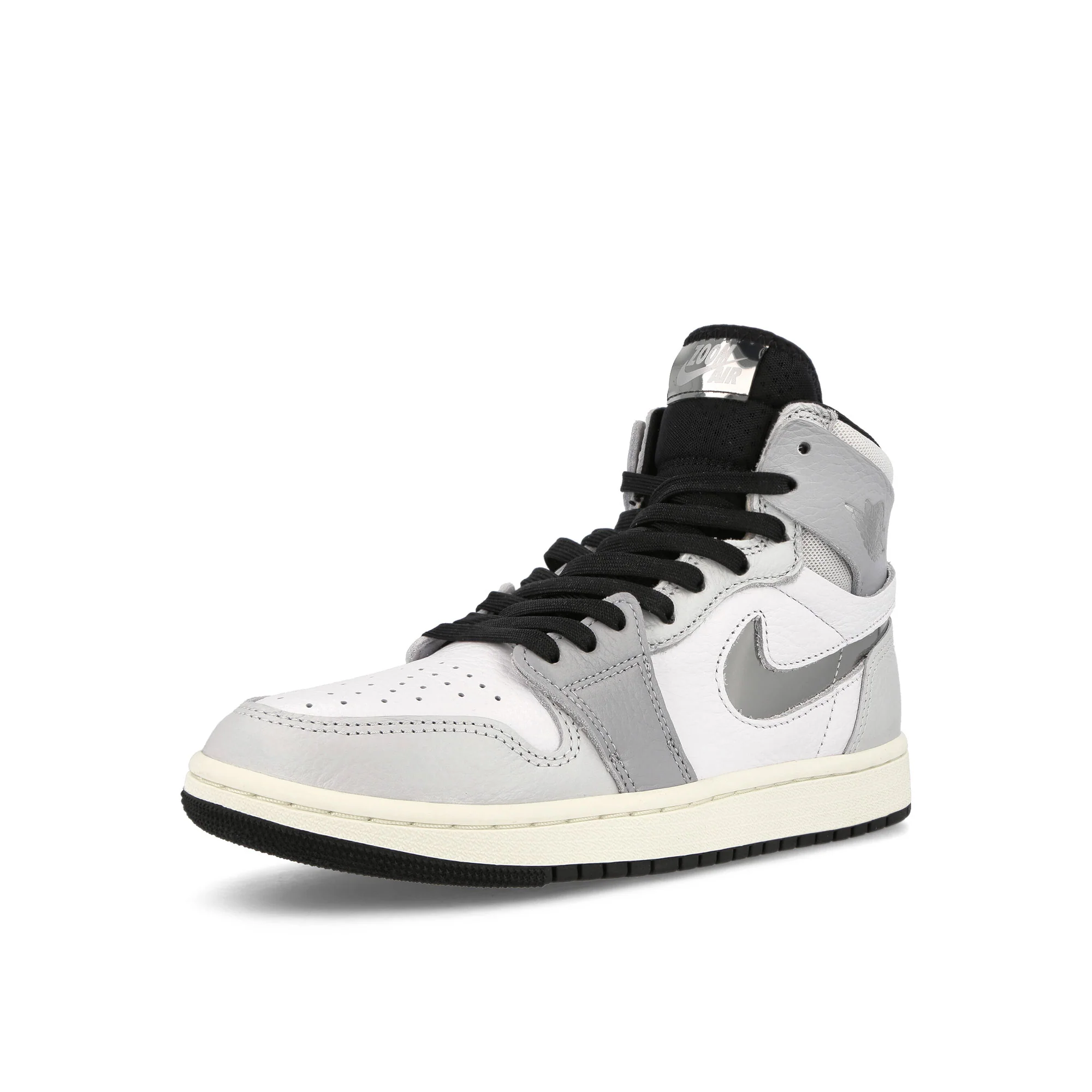 Wmns Air Jordan 1 Zoom Air Comfort 2 - Image 4