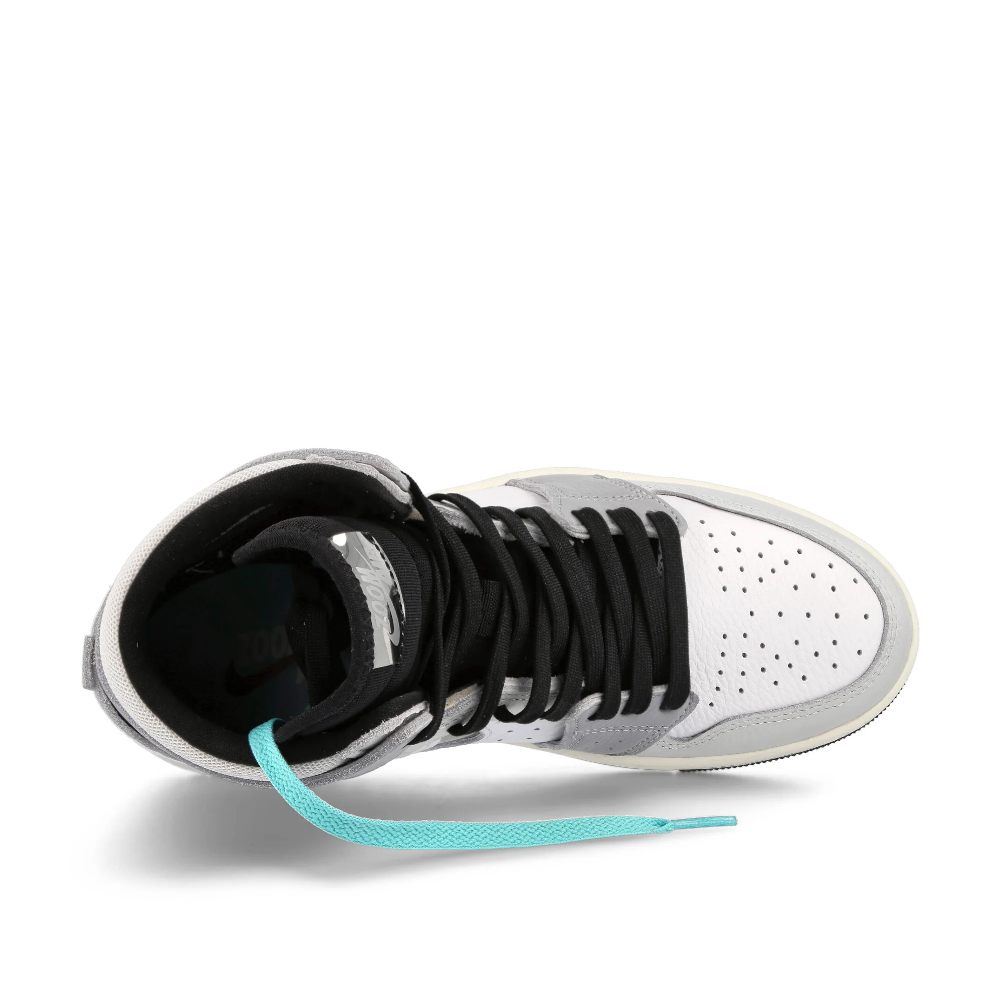 Wmns Air Jordan 1 Zoom Air Comfort 2 - Image 5