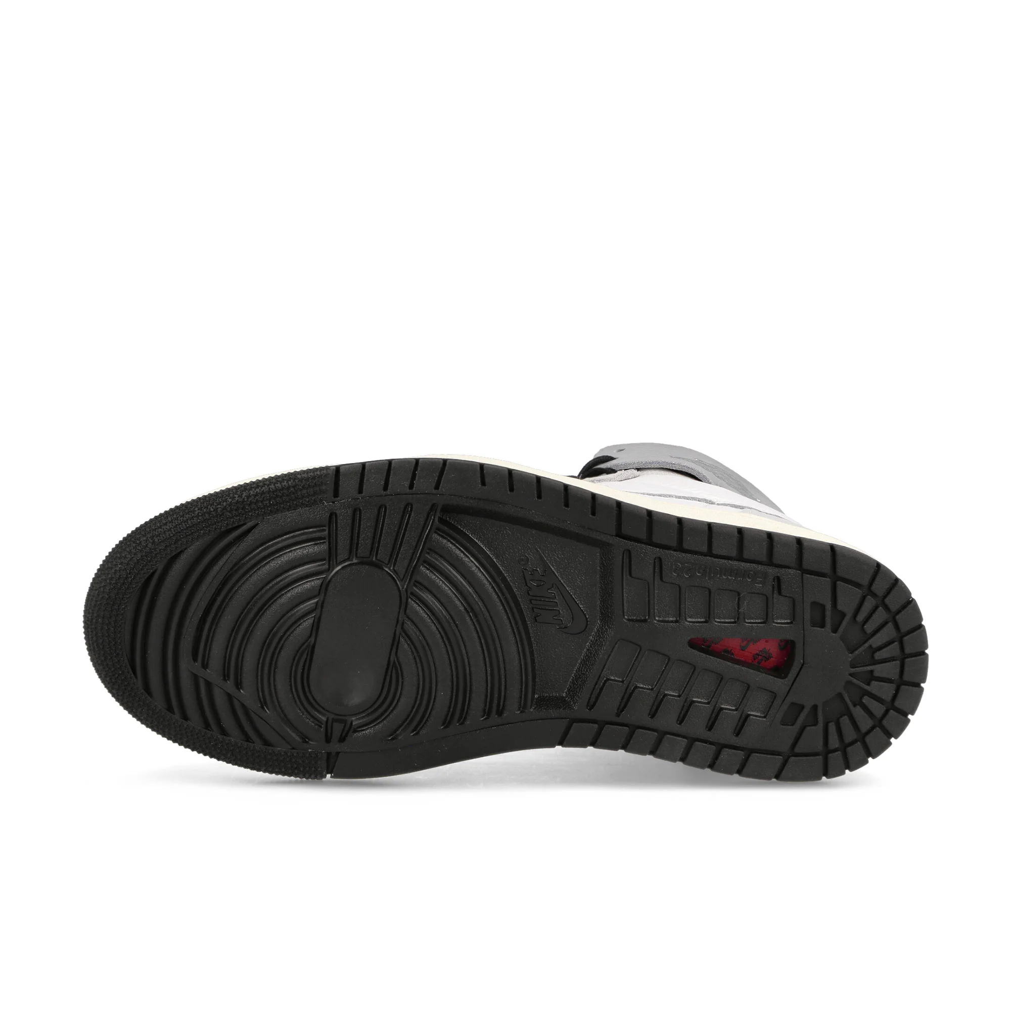 Wmns Air Jordan 1 Zoom Air Comfort 2 - Image 6